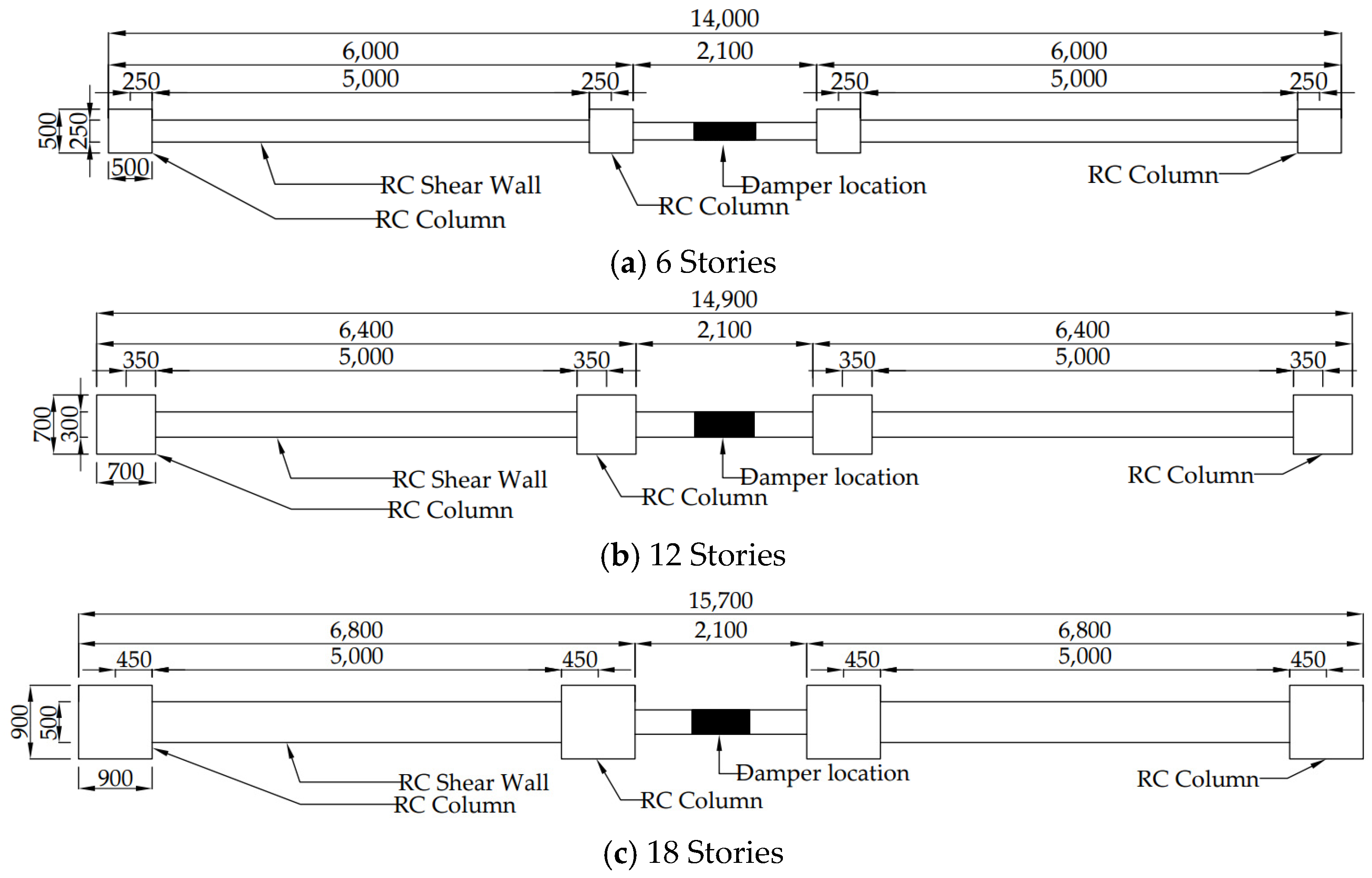Applsci 14 10734 g007