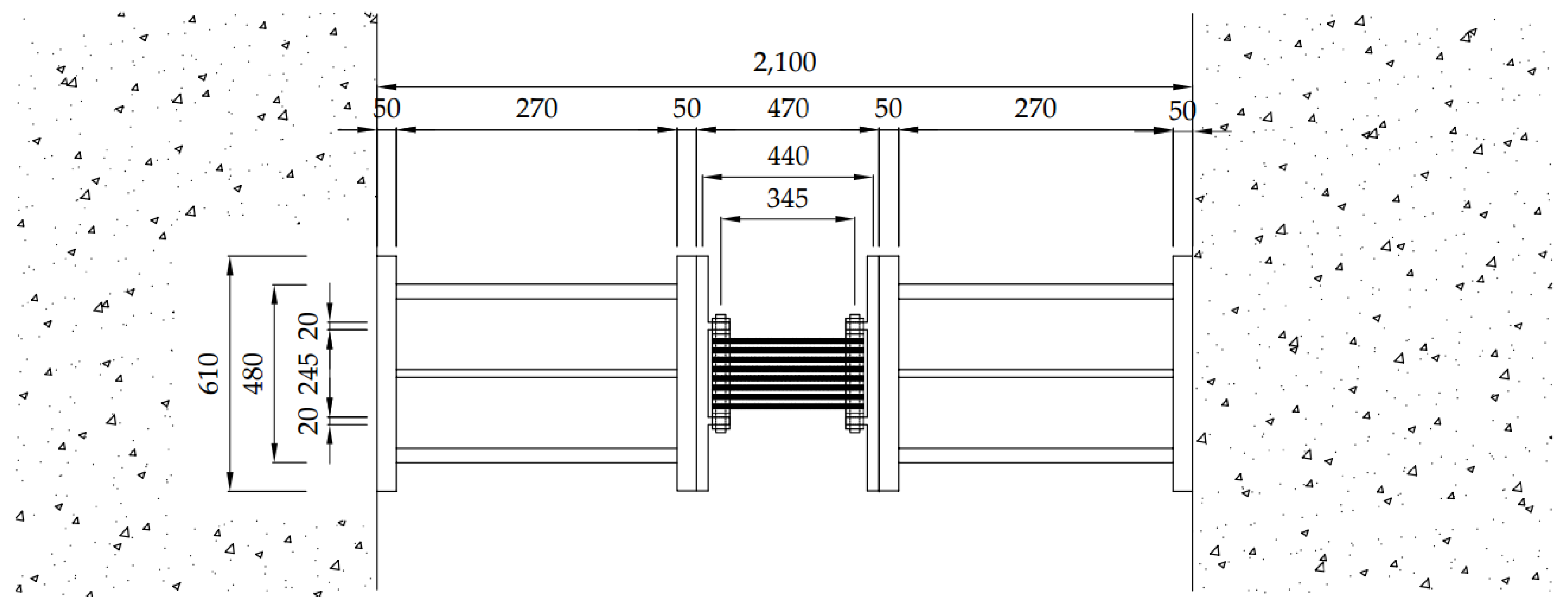 Applsci 14 10734 g008