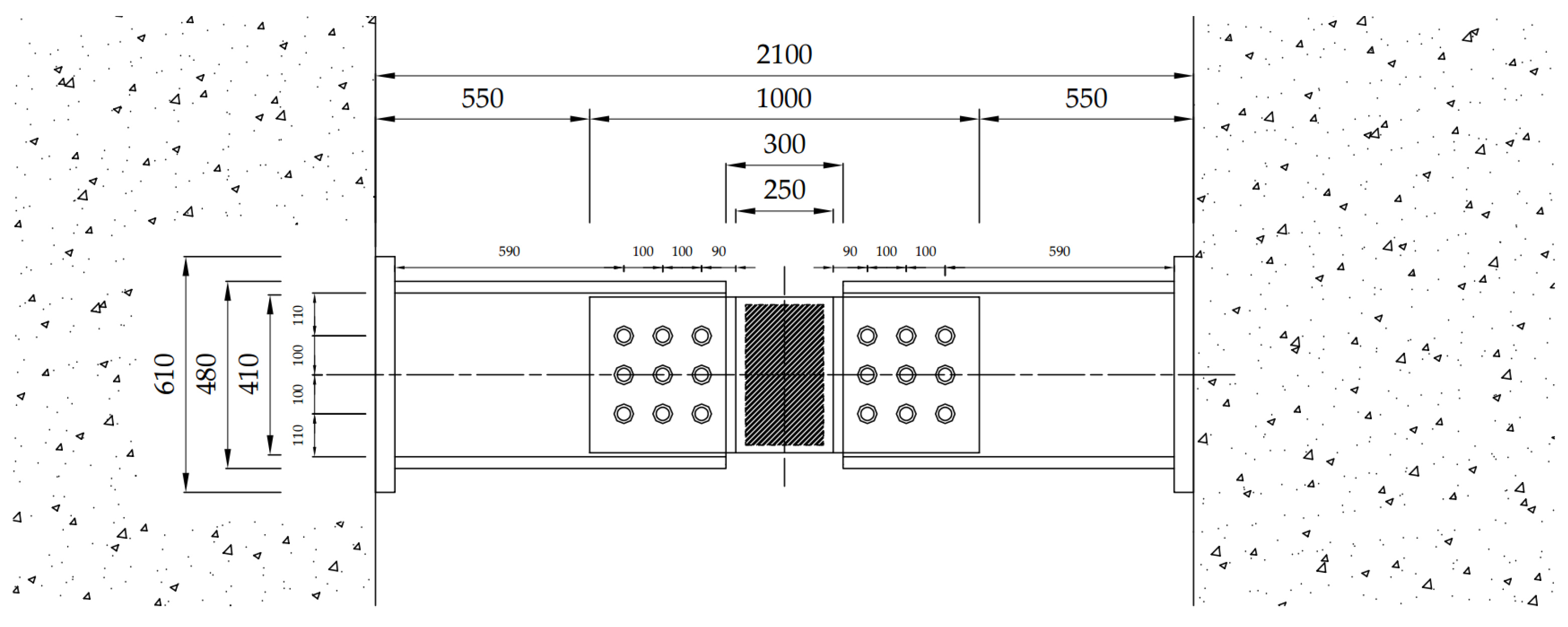 Applsci 14 10734 g016