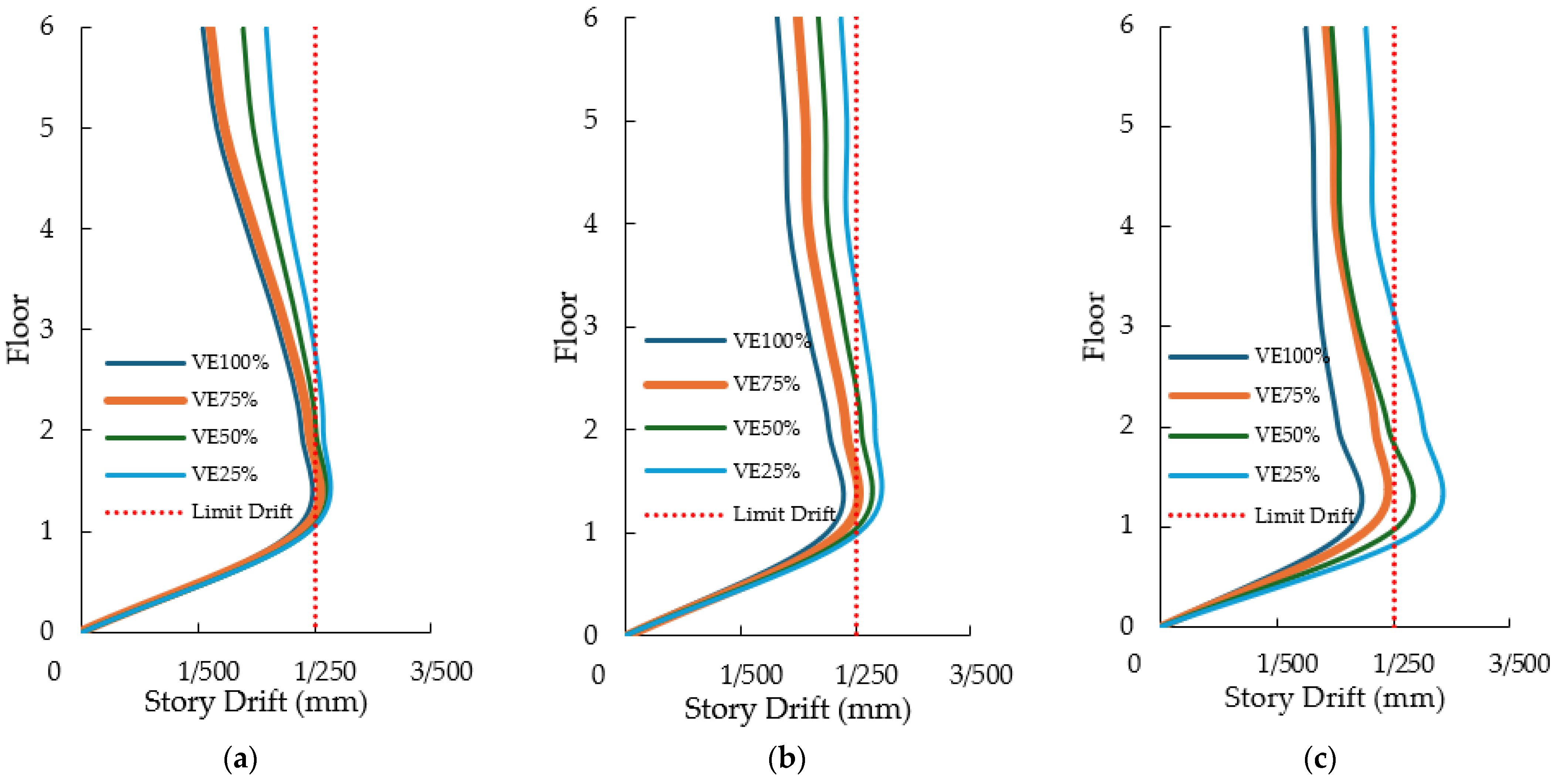 Applsci 14 10734 g019