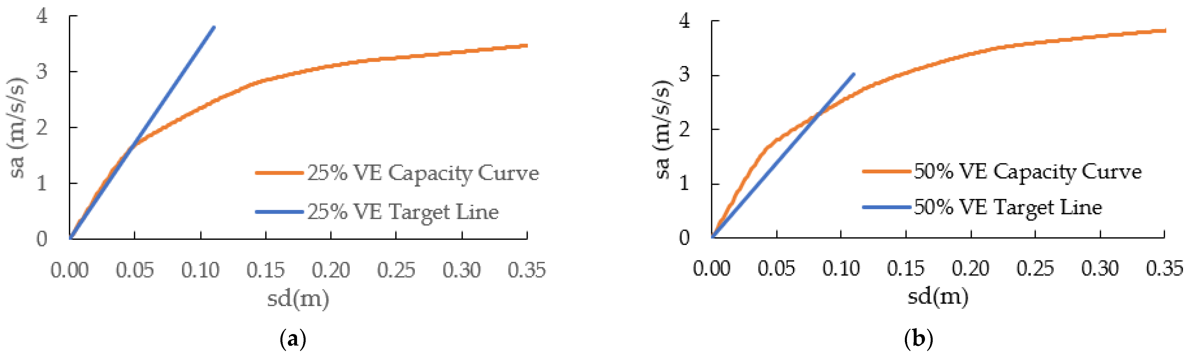 Applsci 14 10734 g020a