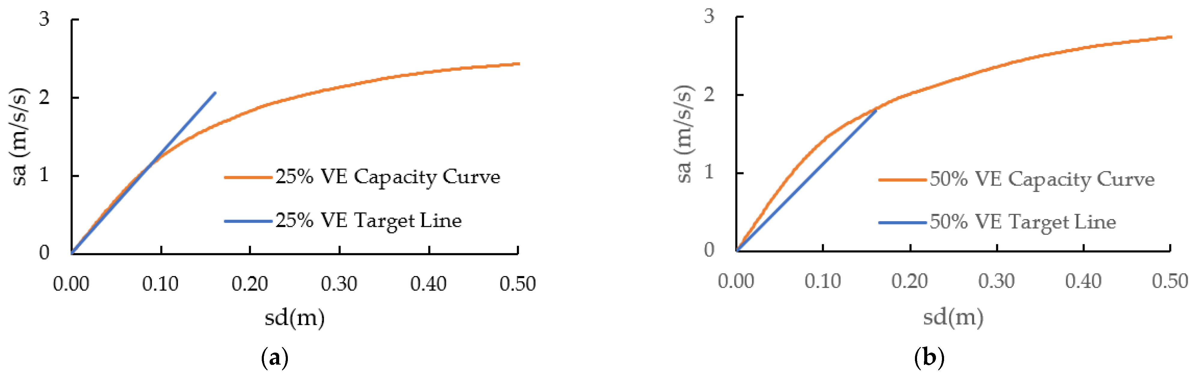 Applsci 14 10734 g022a