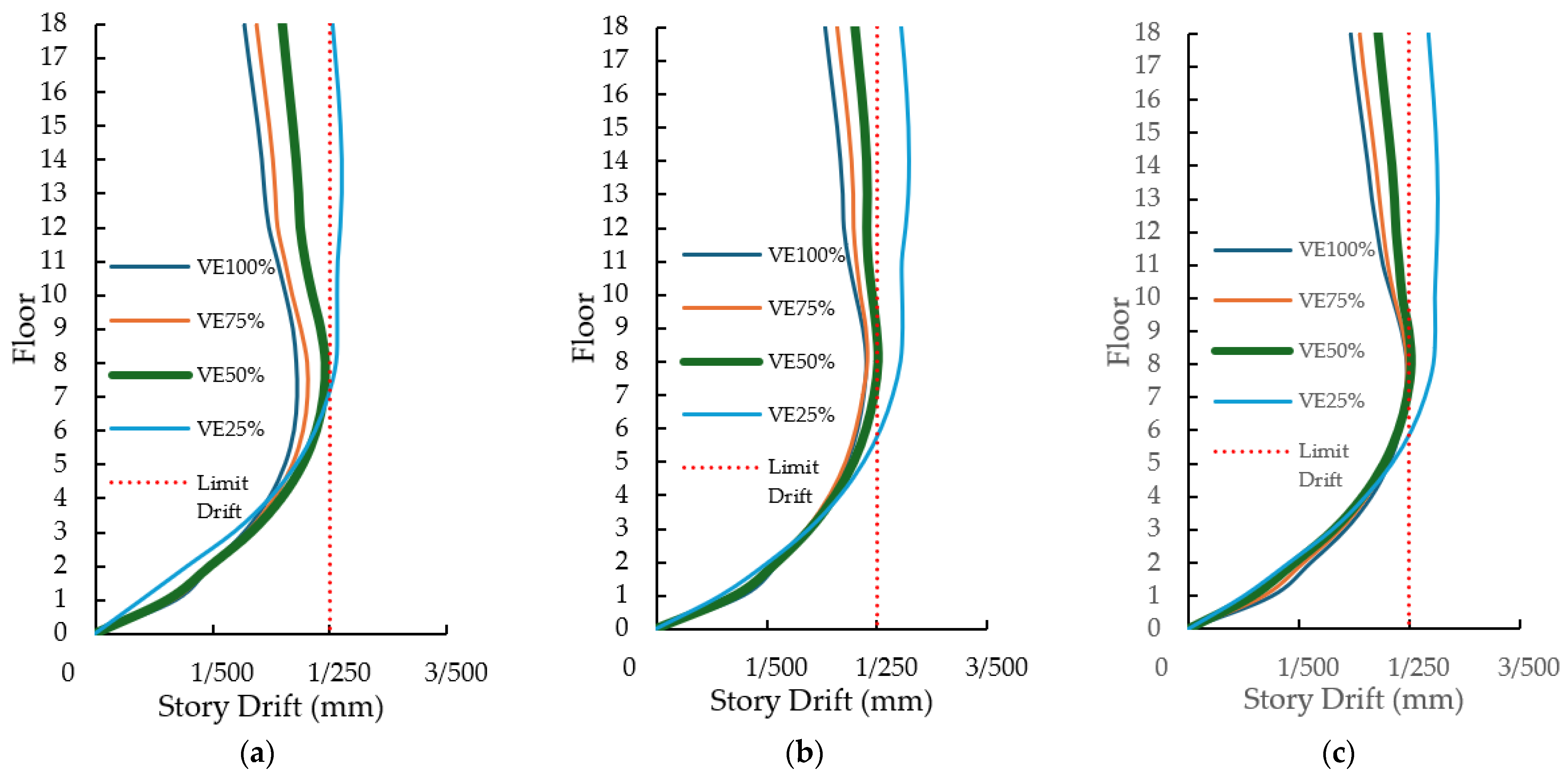 Applsci 14 10734 g023