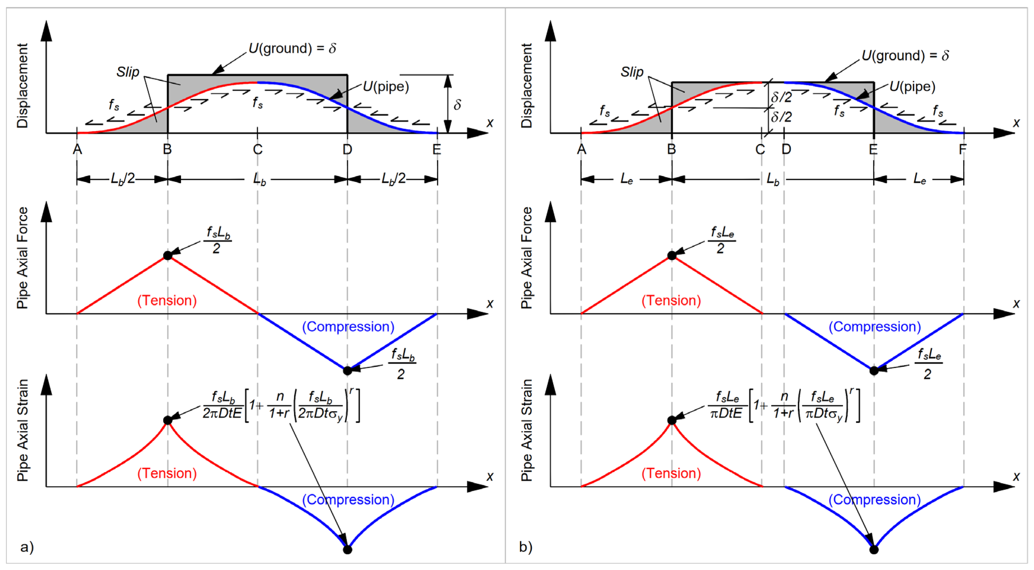 Applsci 14 10735 g002
