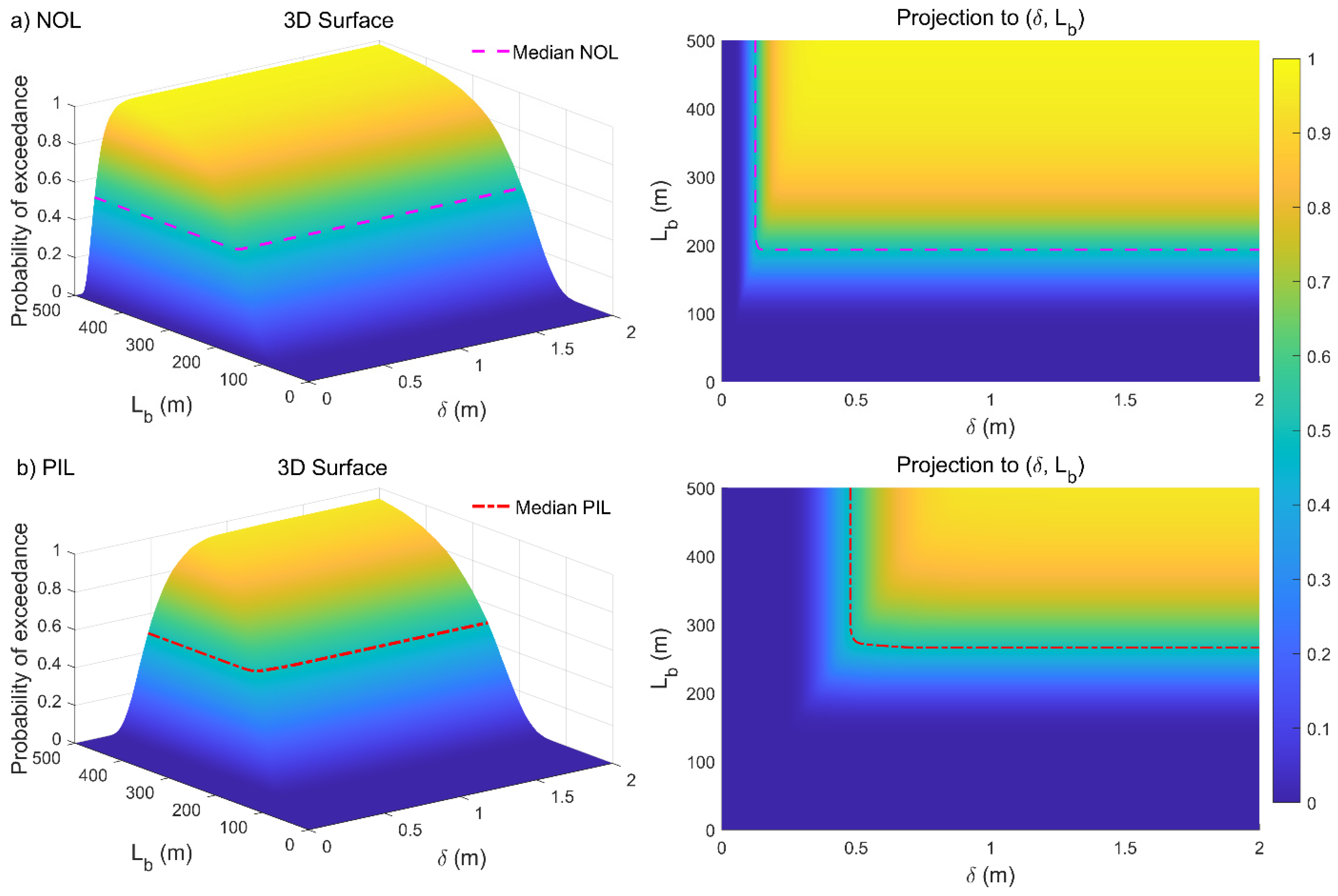 Applsci 14 10735 g009