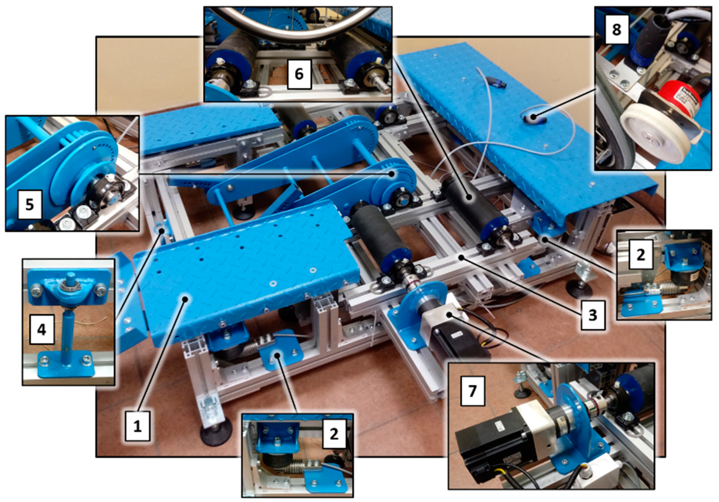 Applsci 14 10737 g003 Applsci 14 10737 g003