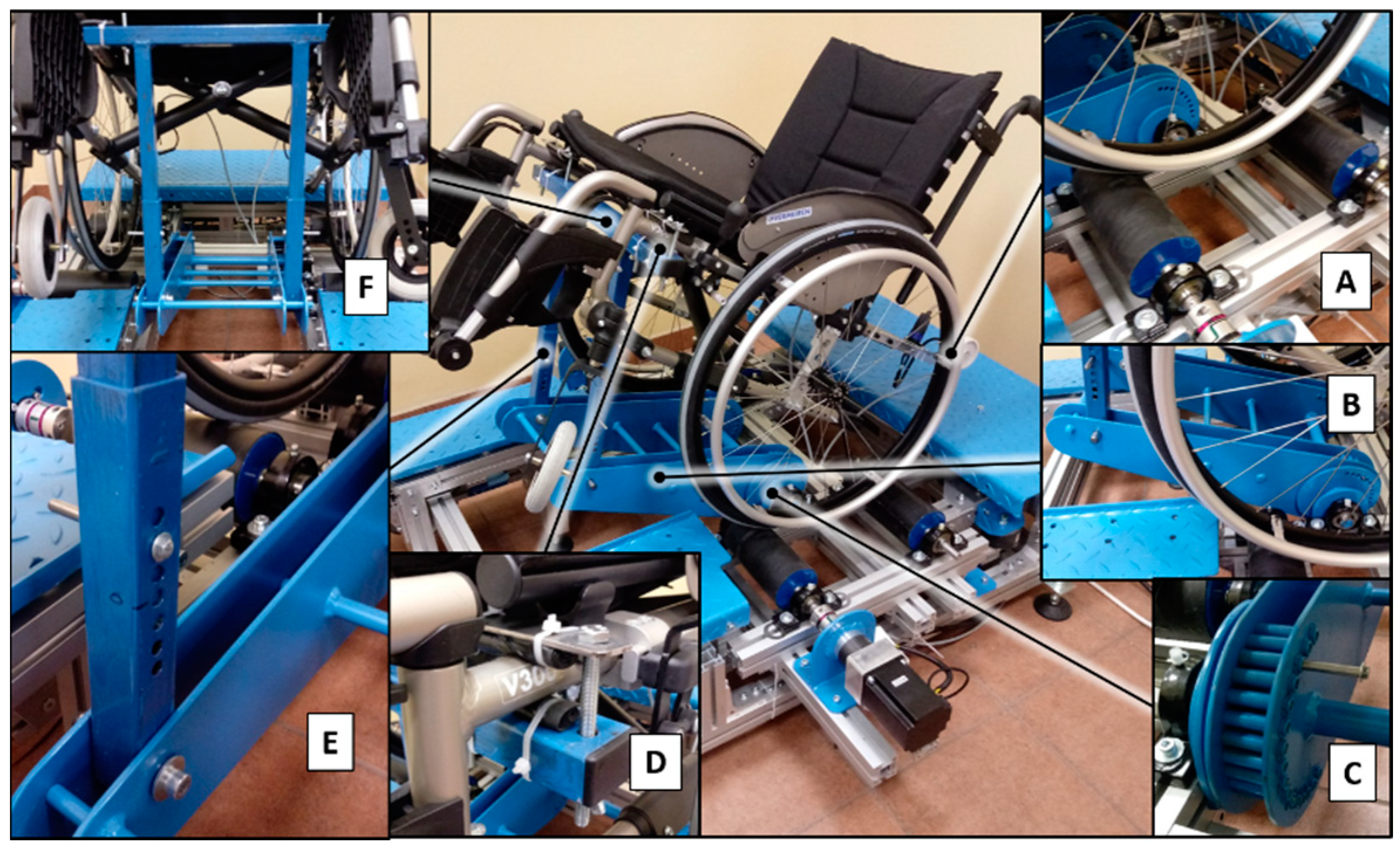 Applsci 14 10737 g004 Applsci 14 10737 g004