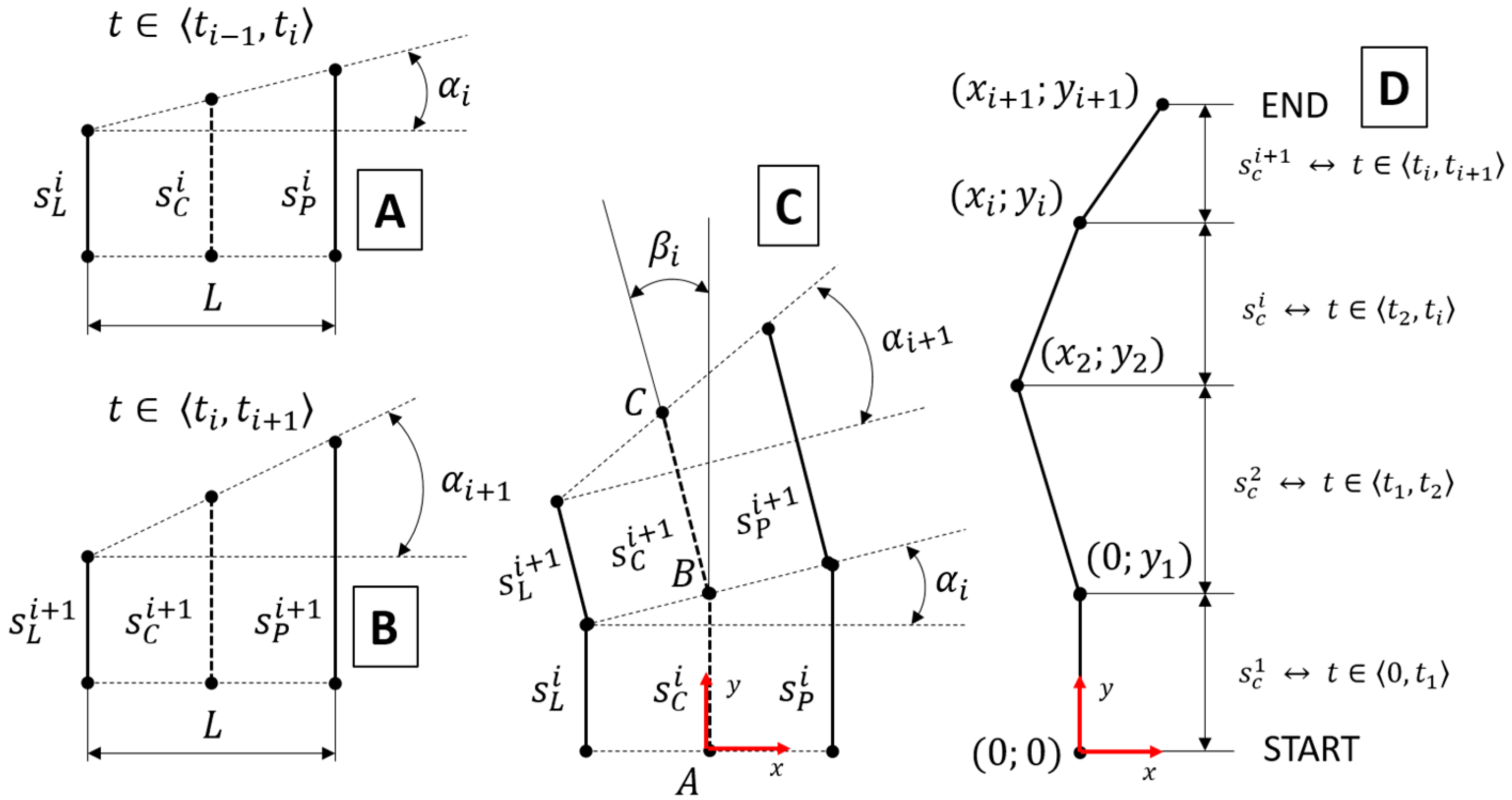 Applsci 14 10737 g009 Applsci 14 10737 g009