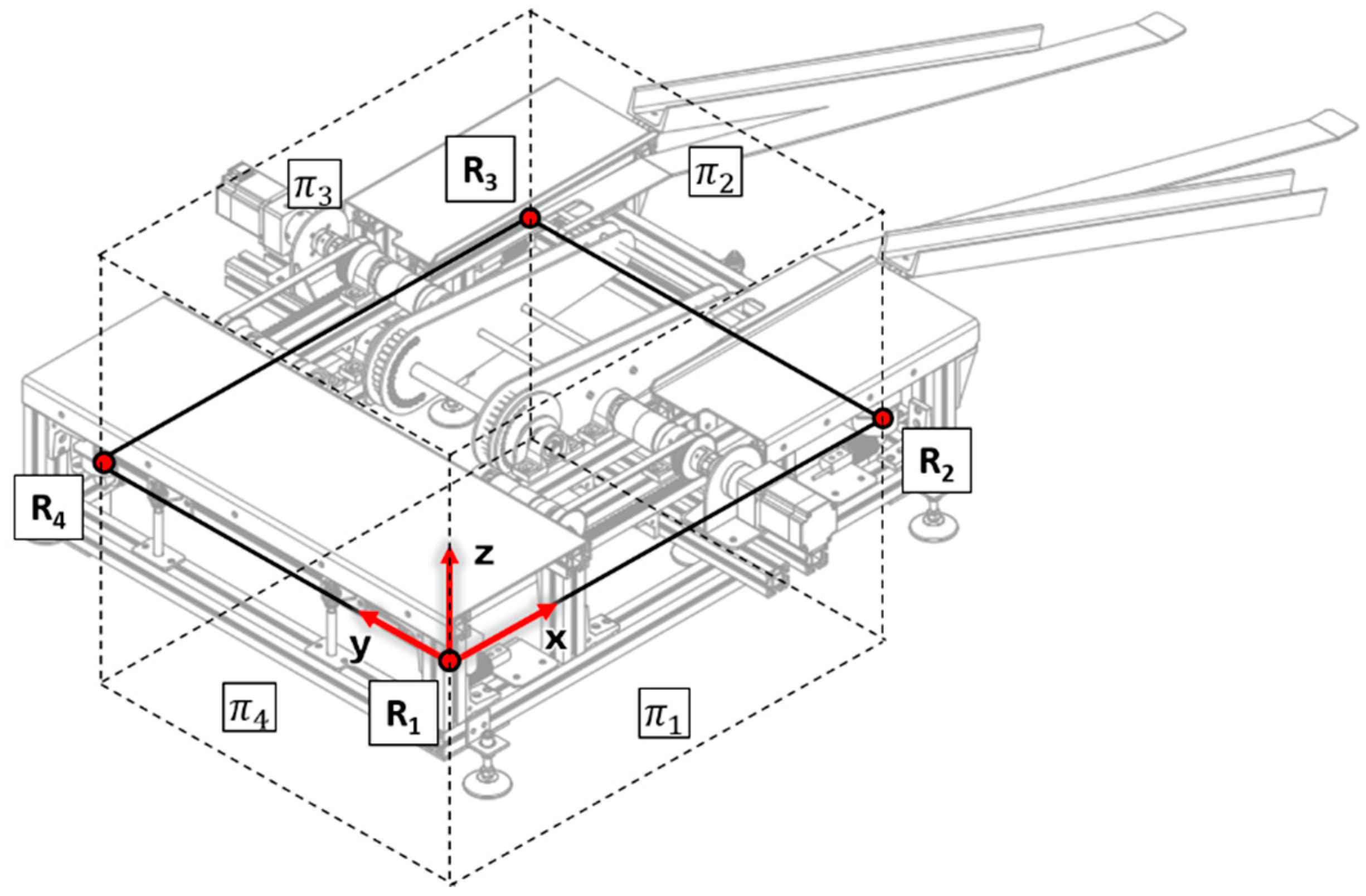 Applsci 14 10737 g010 Applsci 14 10737 g010