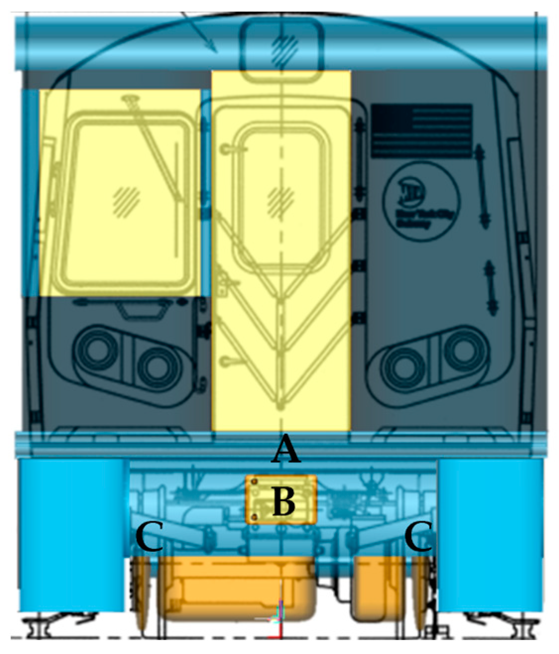 Applsci 14 10738 g001 Applsci 14 10738 g001