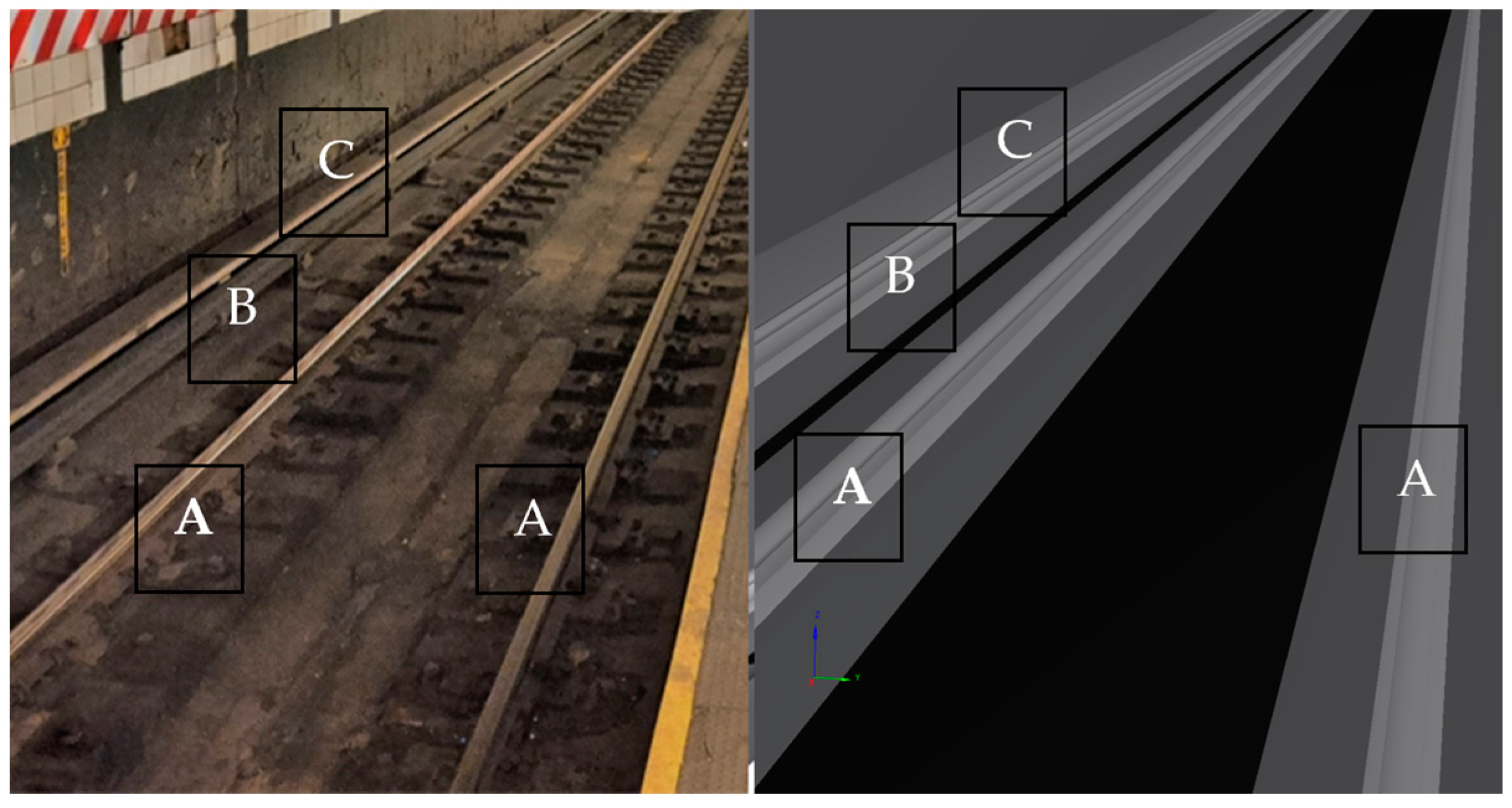 Applsci 14 10738 g002 Applsci 14 10738 g002