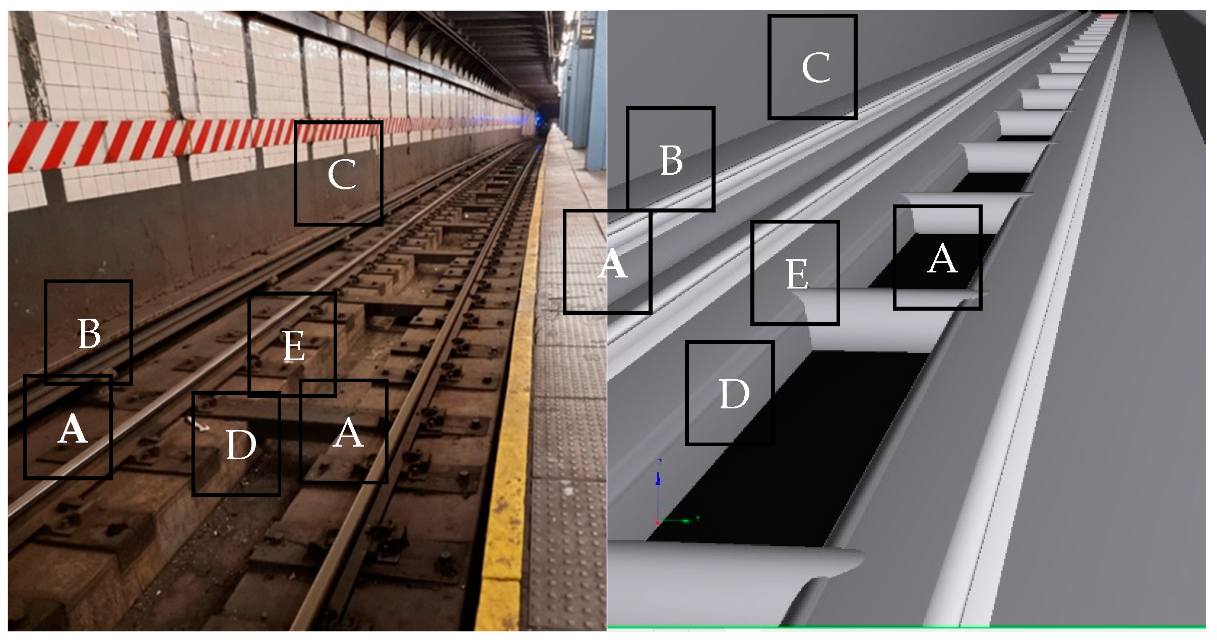 Applsci 14 10738 g003 Applsci 14 10738 g003