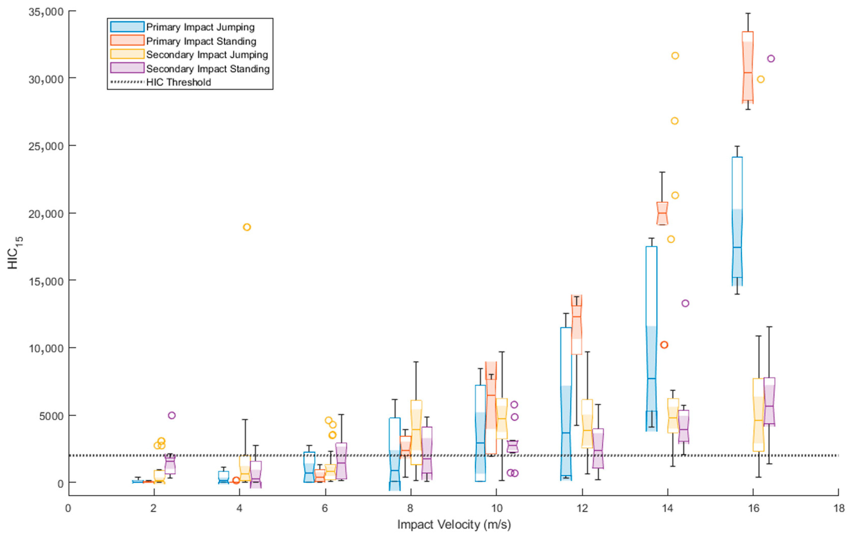 Applsci 14 10738 g008 Applsci 14 10738 g008