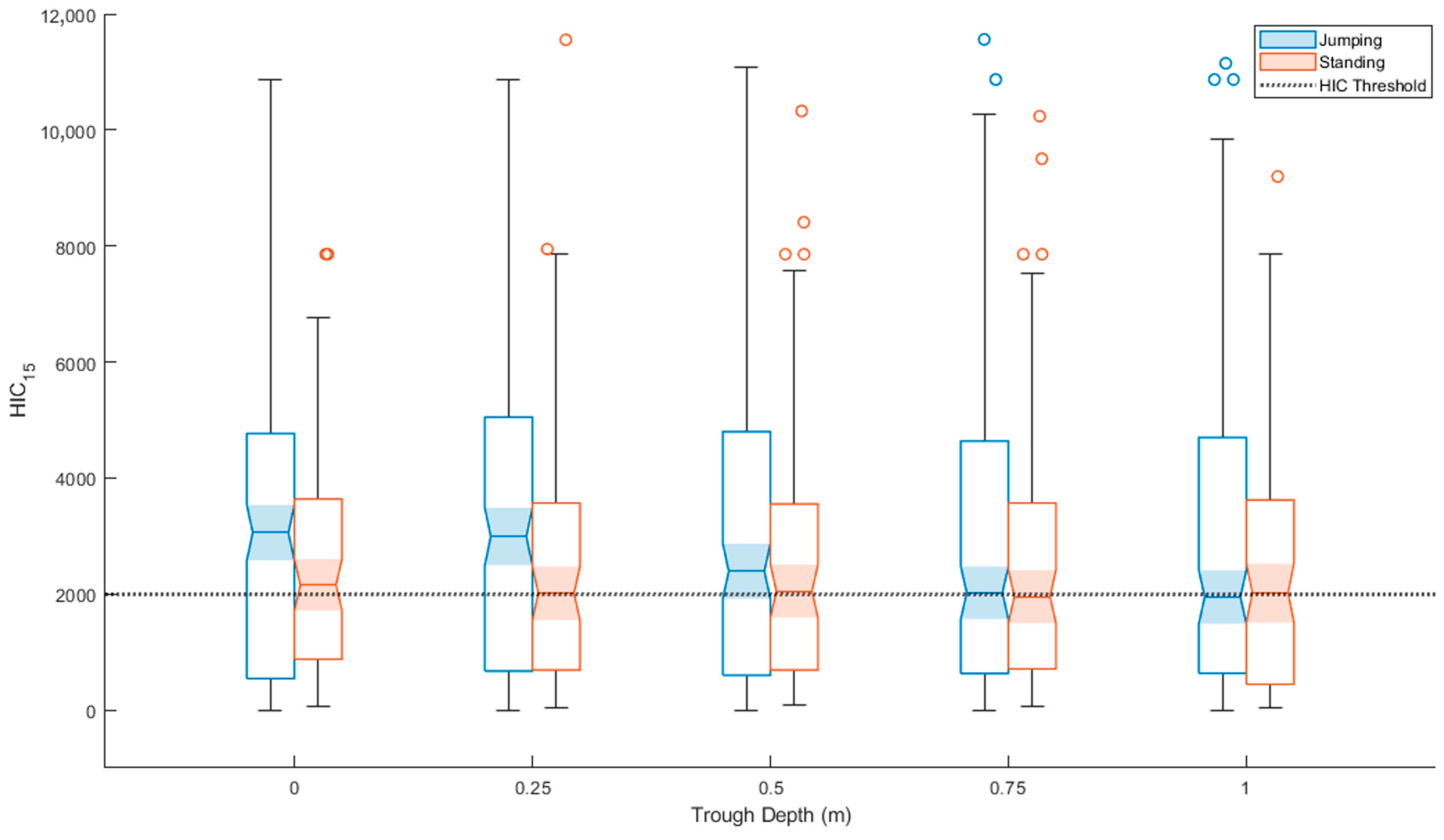 Applsci 14 10738 g011 Applsci 14 10738 g011