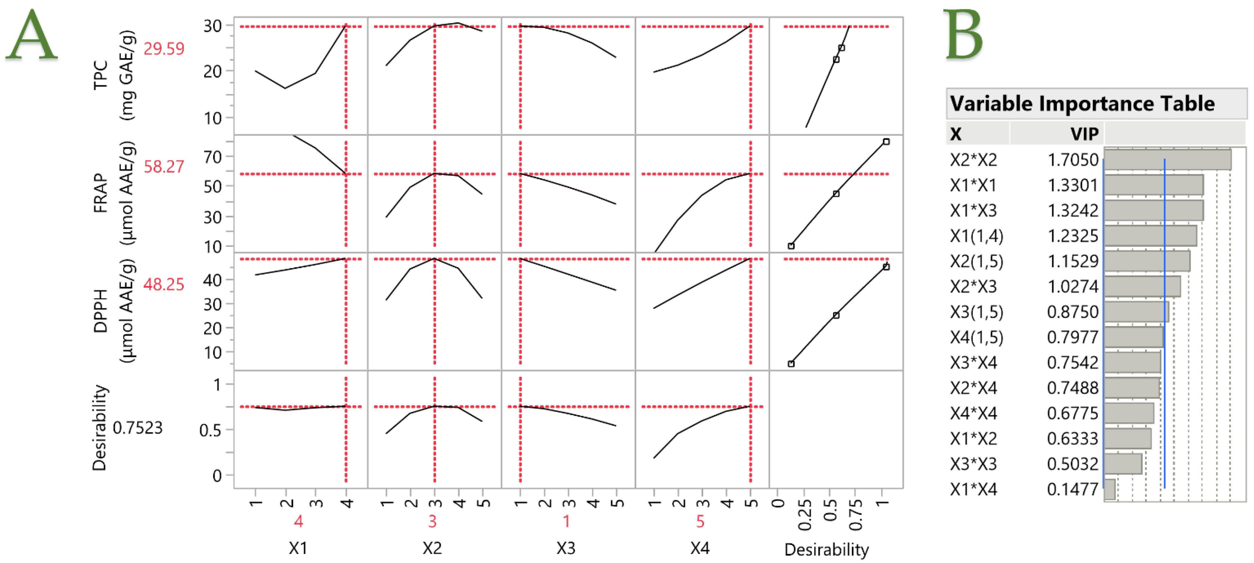 Applsci 14 10739 g003