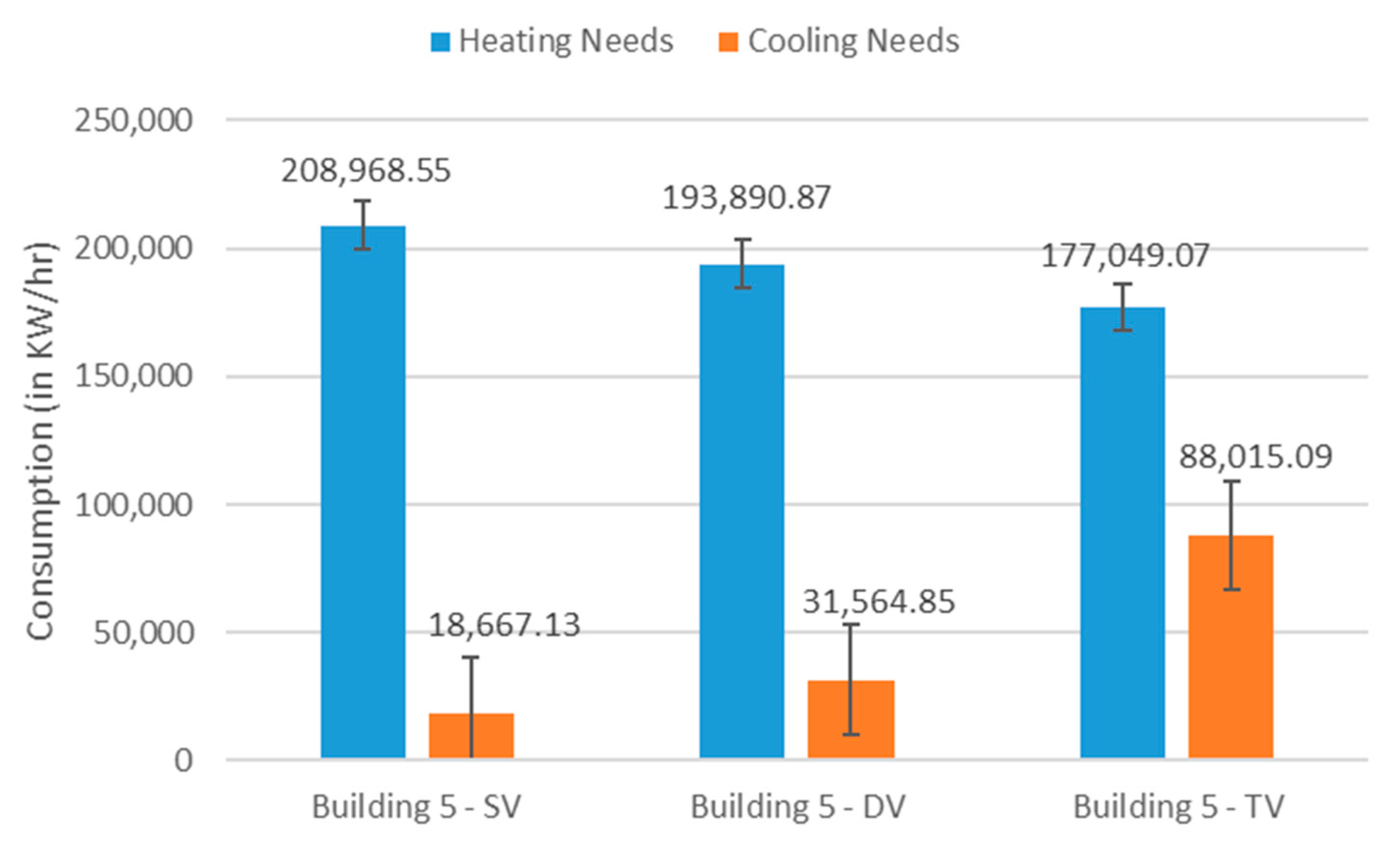 Applsci 14 10740 g002