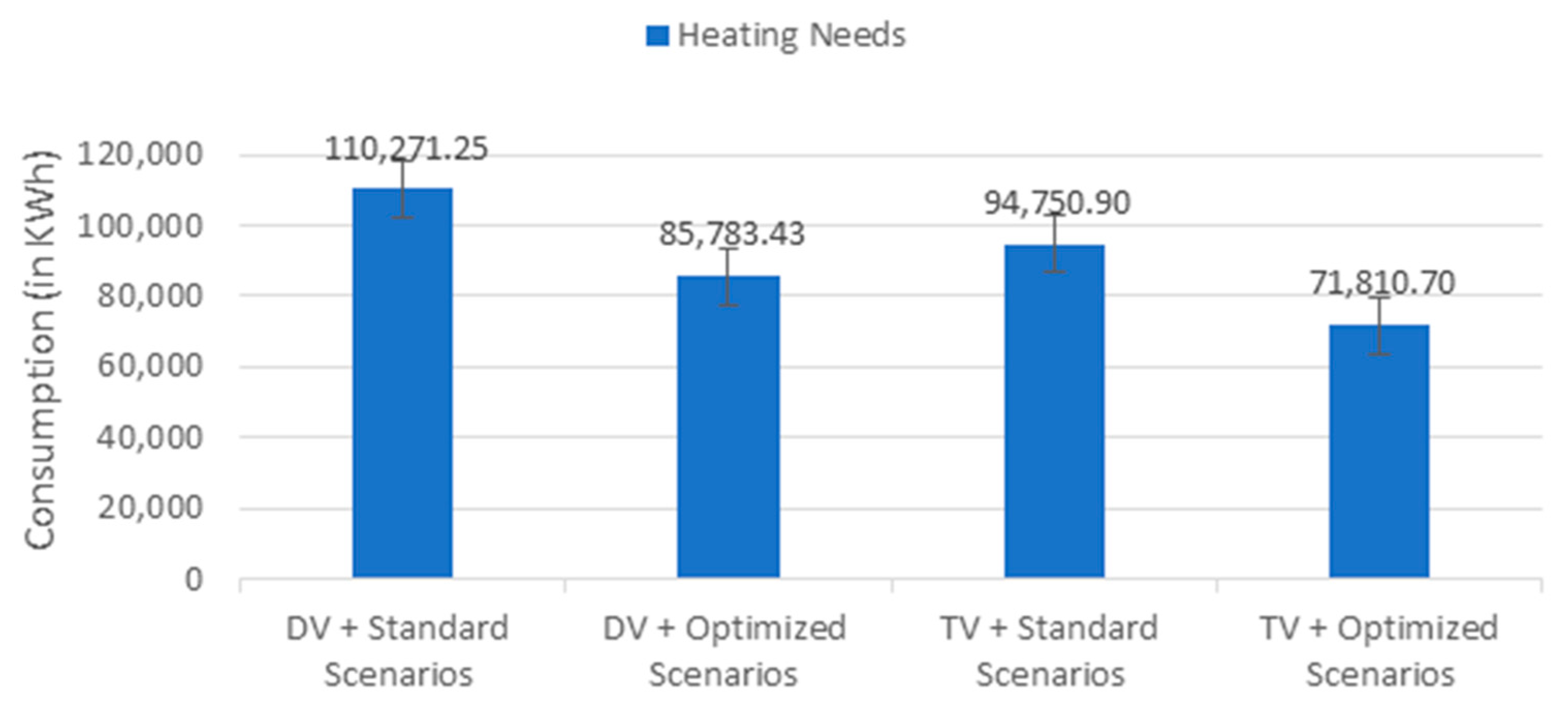 Applsci 14 10740 g003