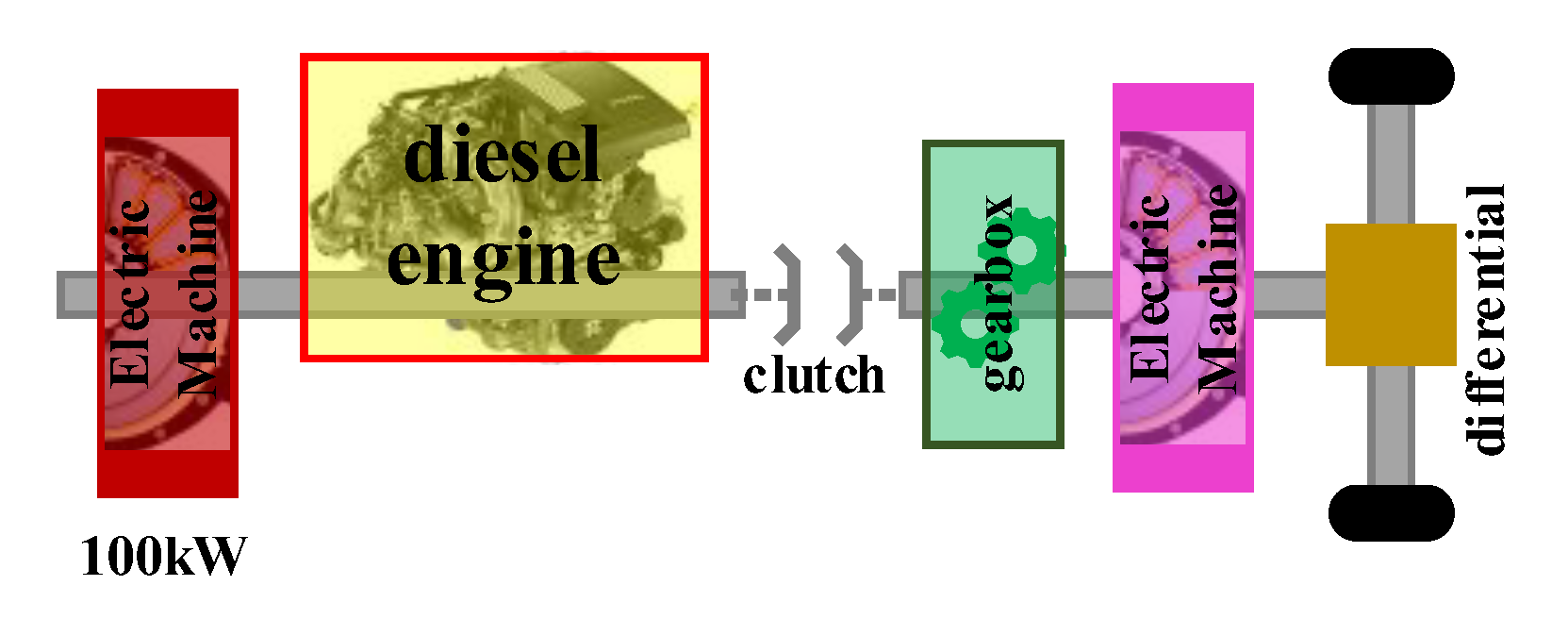 Applsci 14 10743 g001