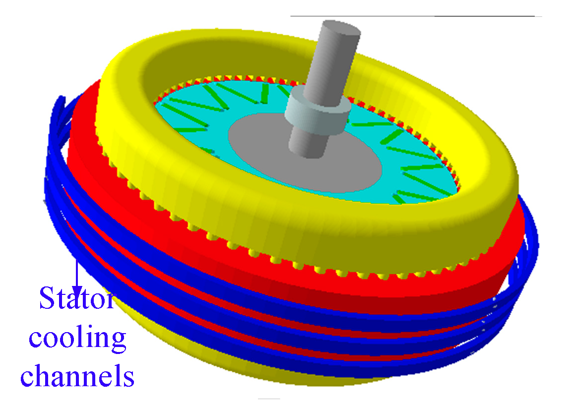 Applsci 14 10743 g002