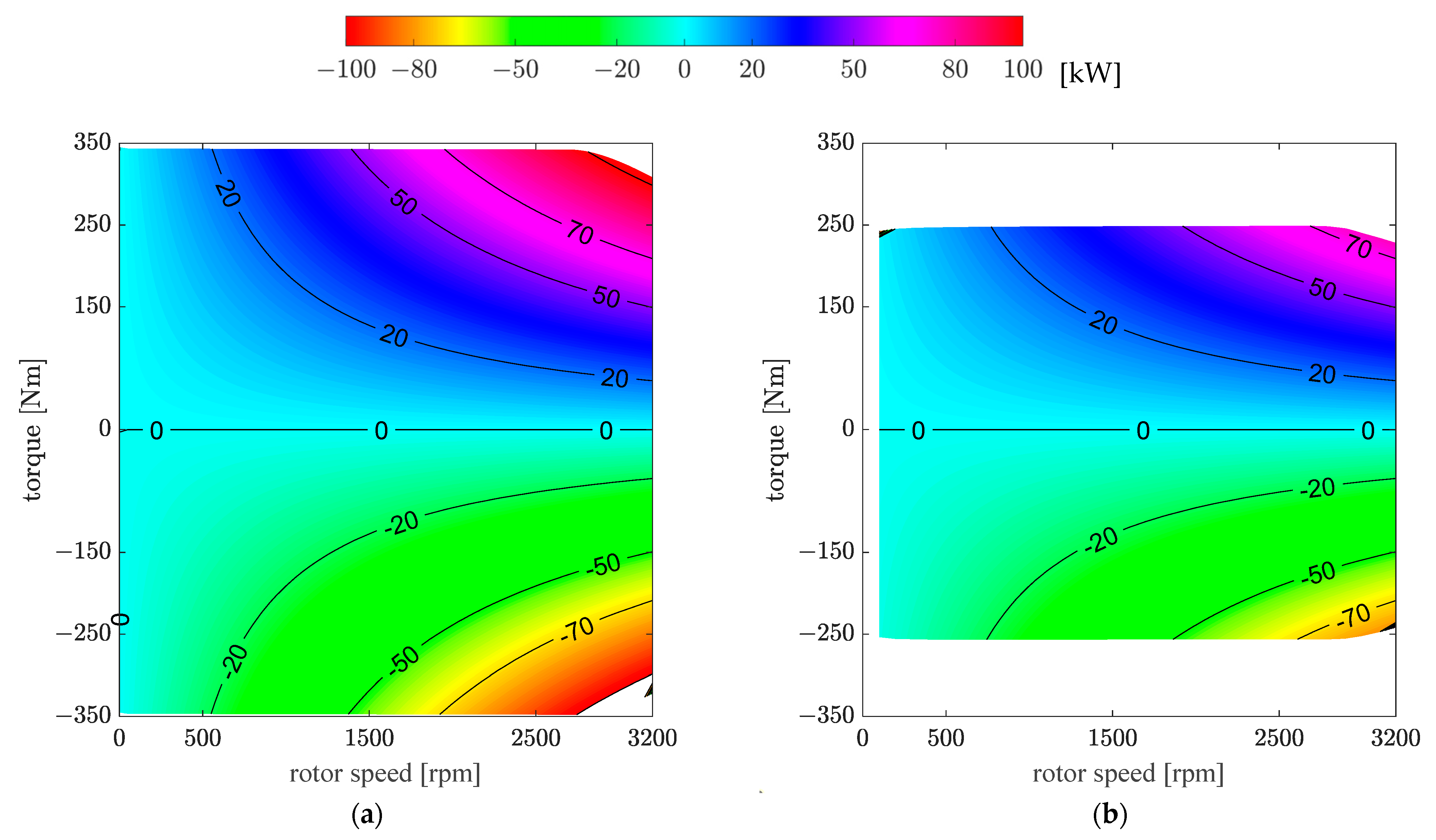 Applsci 14 10743 g010