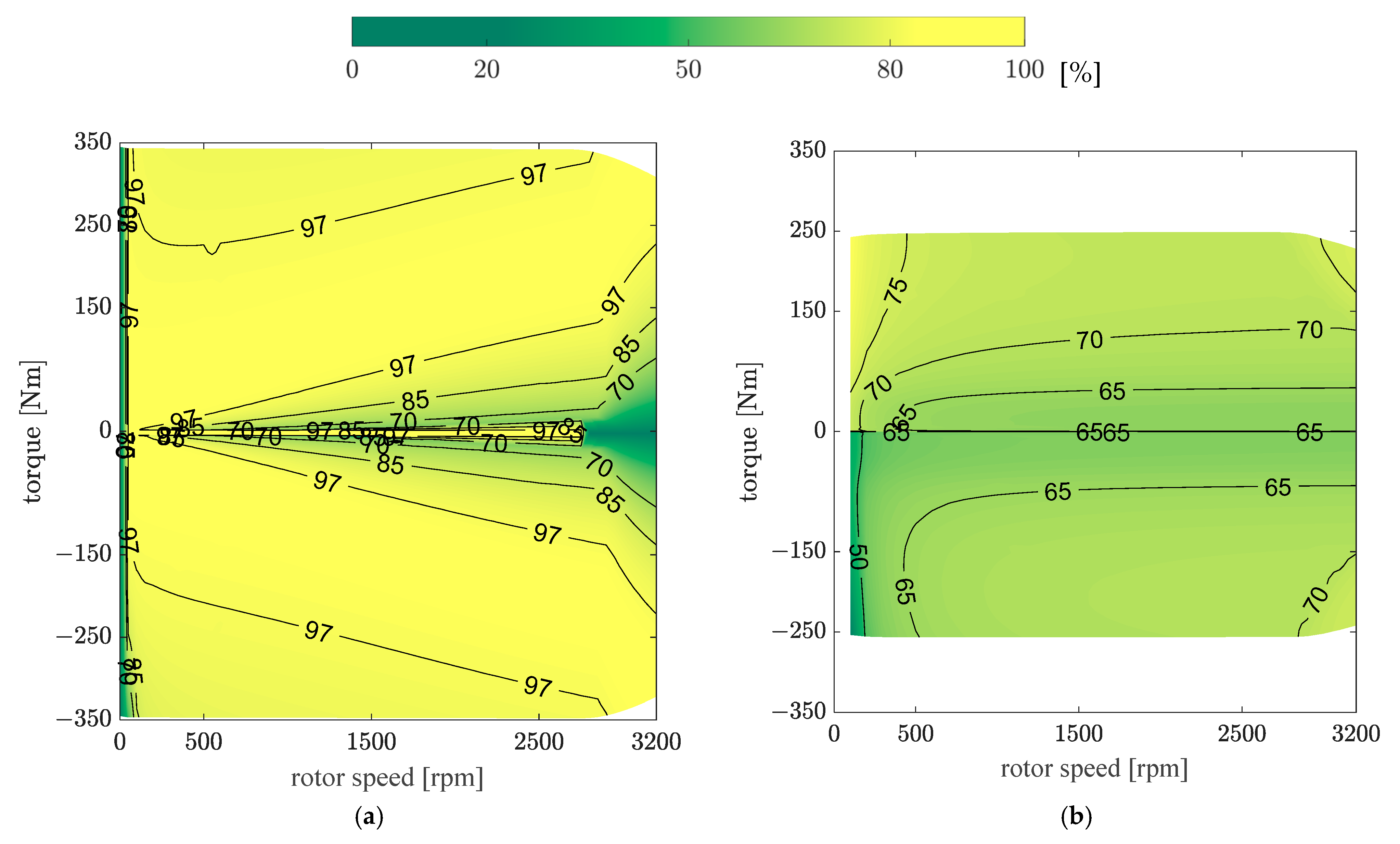 Applsci 14 10743 g012