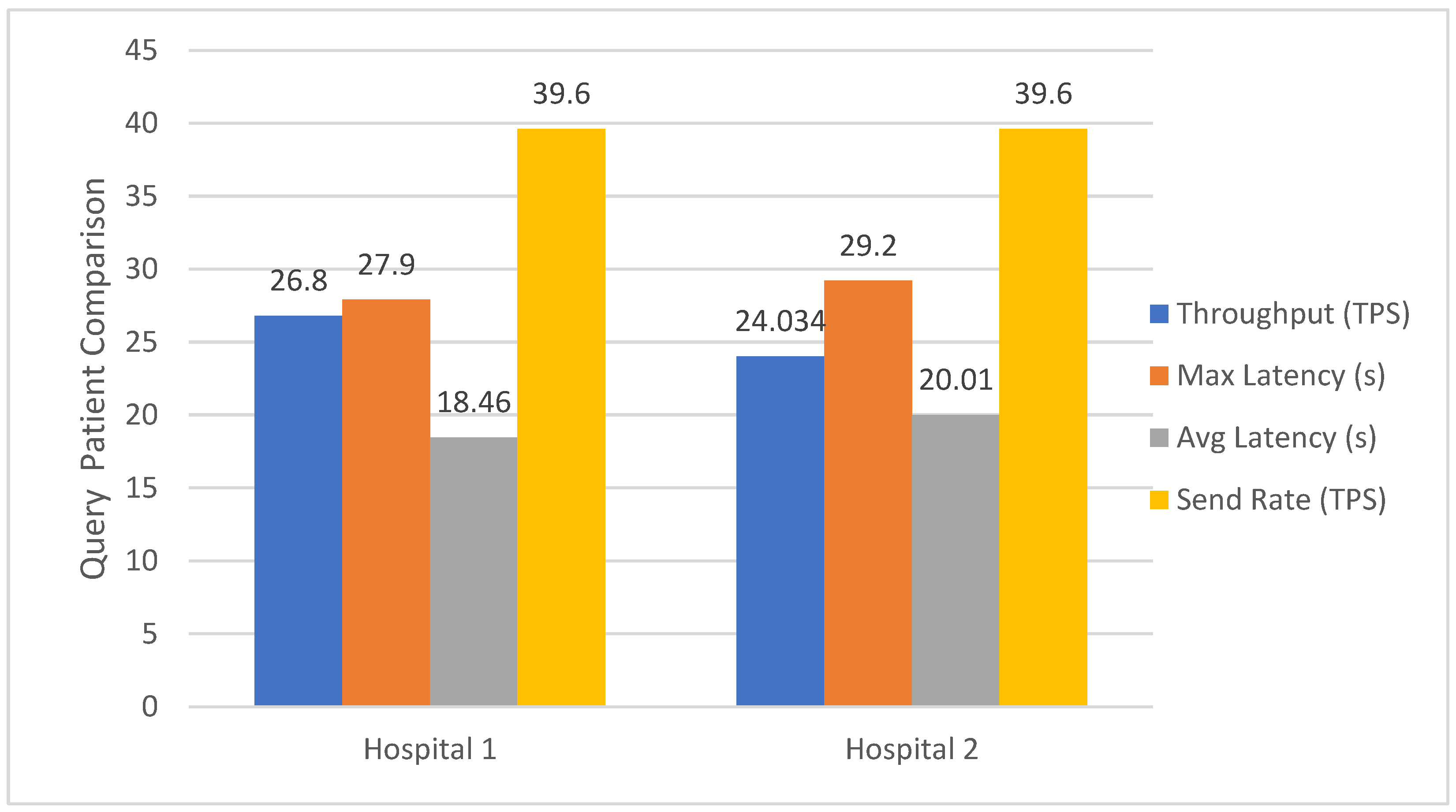 Applsci 14 10744 g008