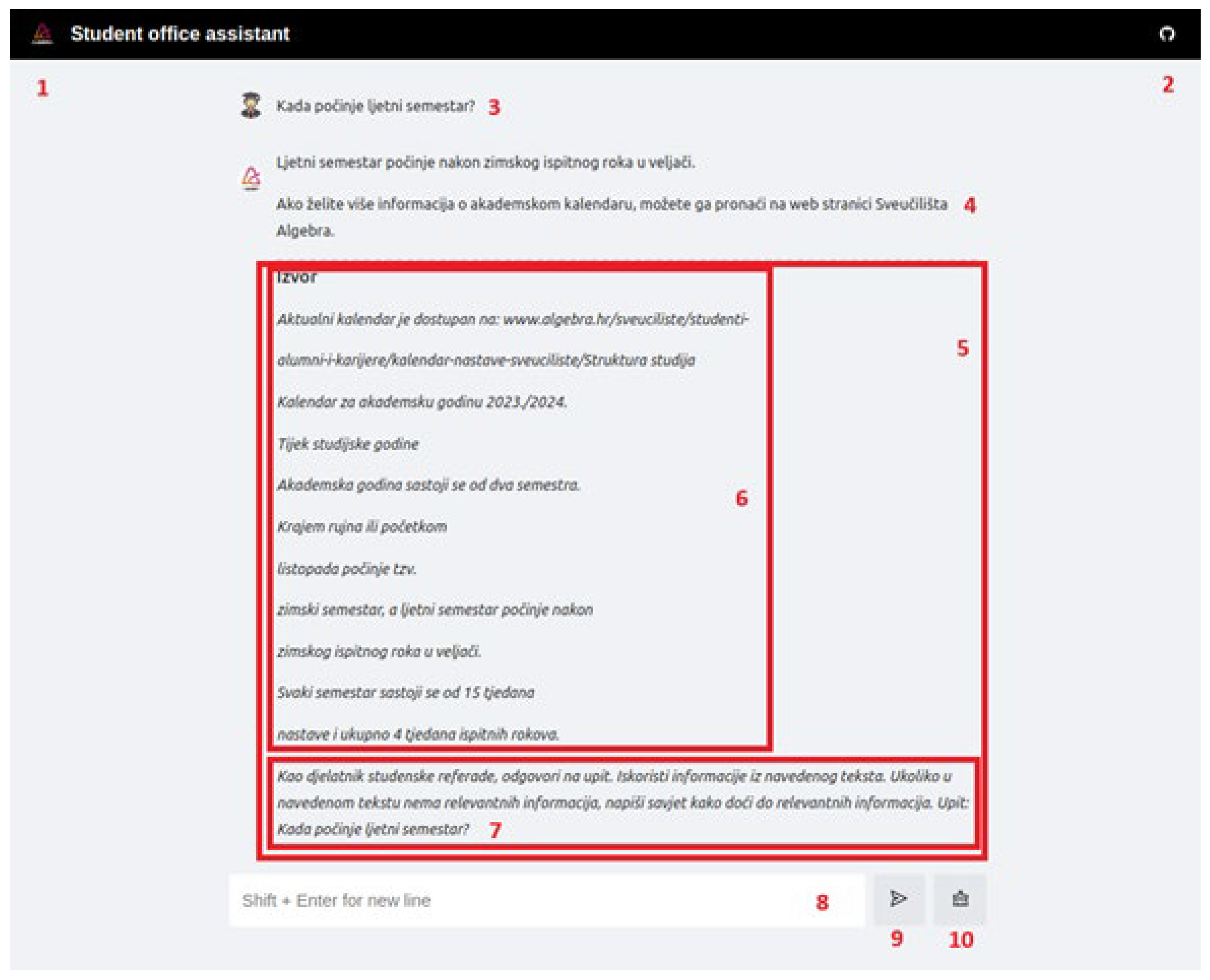 Applsci 14 10748 g002