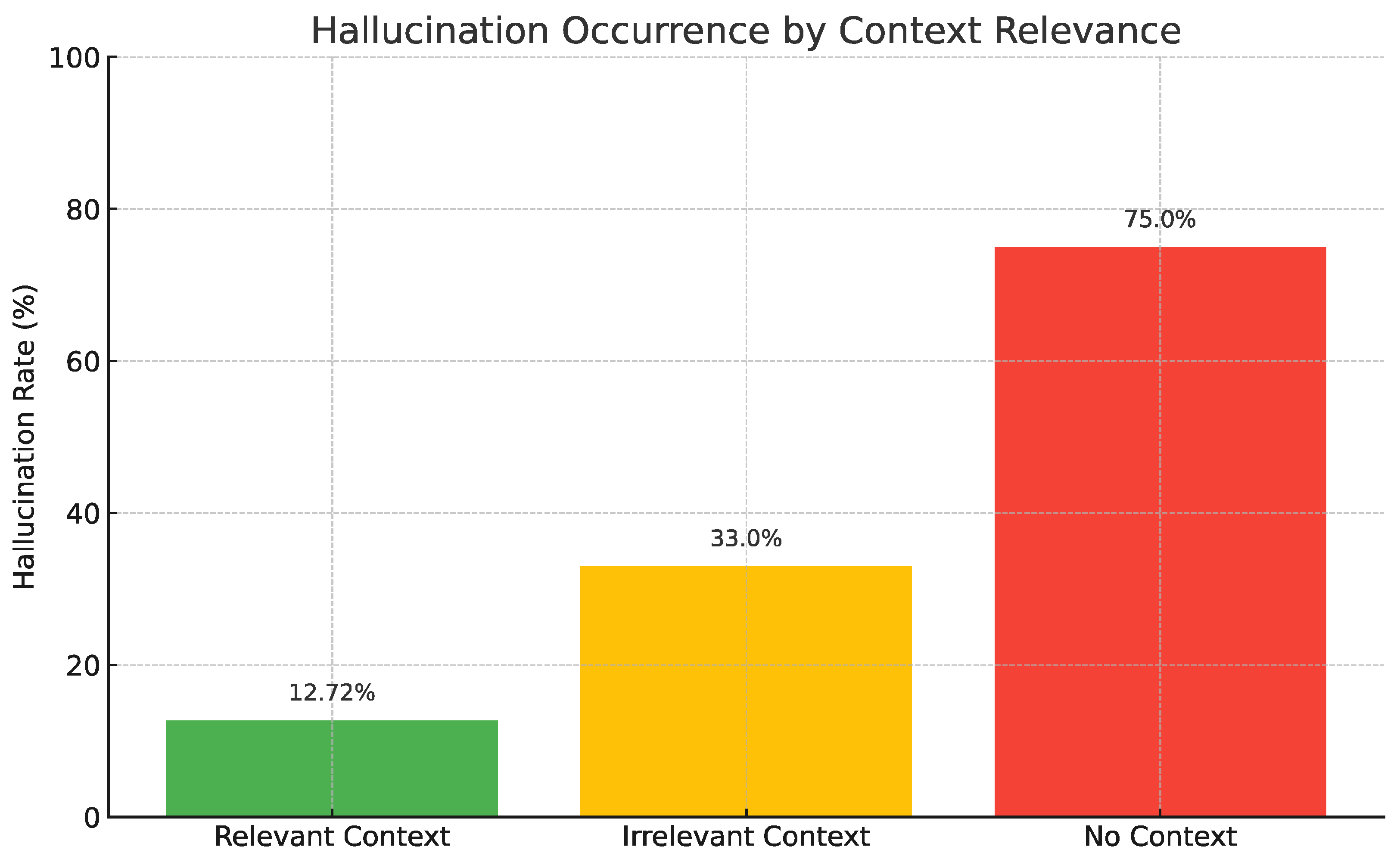 Applsci 14 10748 g006