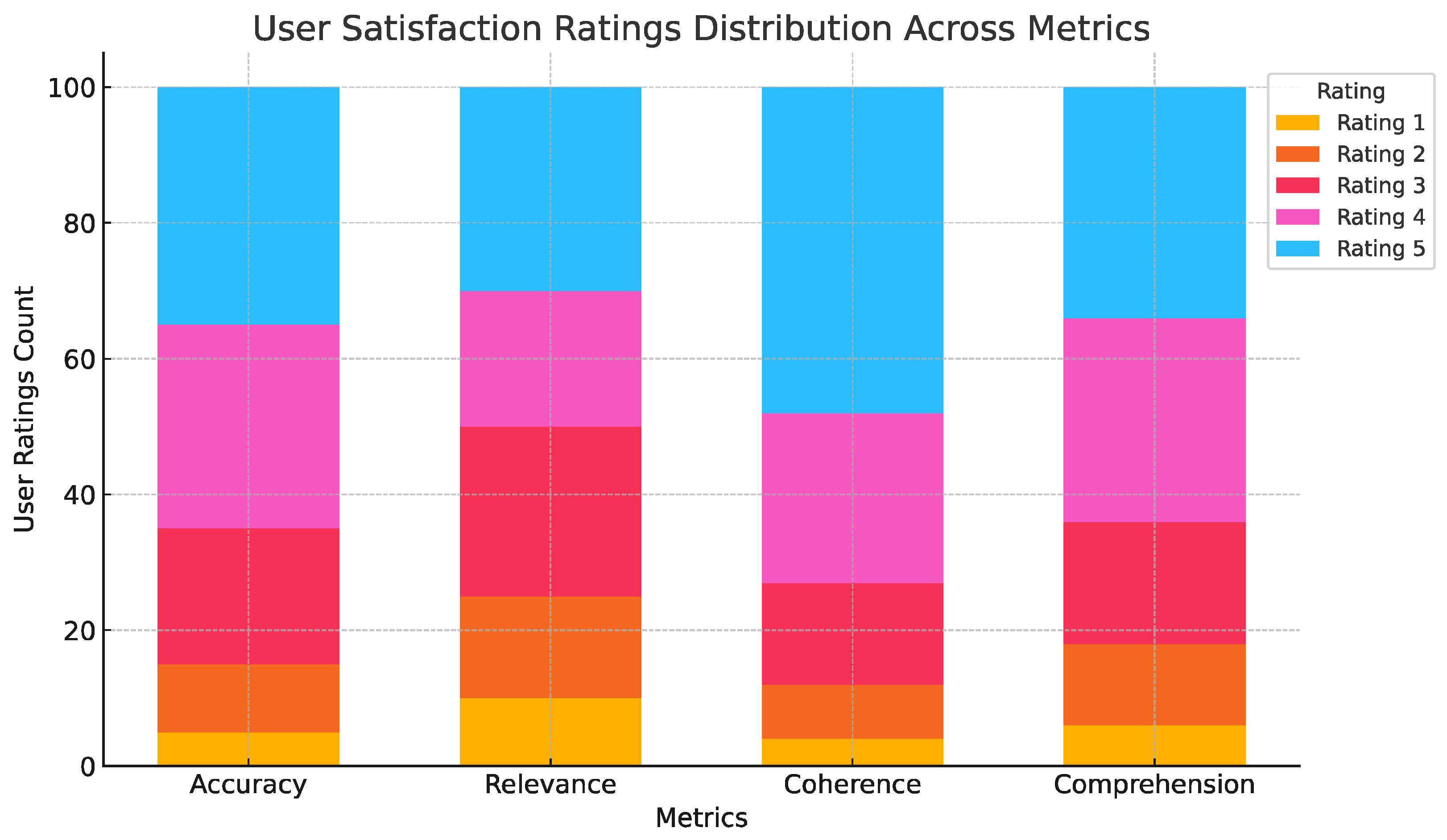 Applsci 14 10748 g007