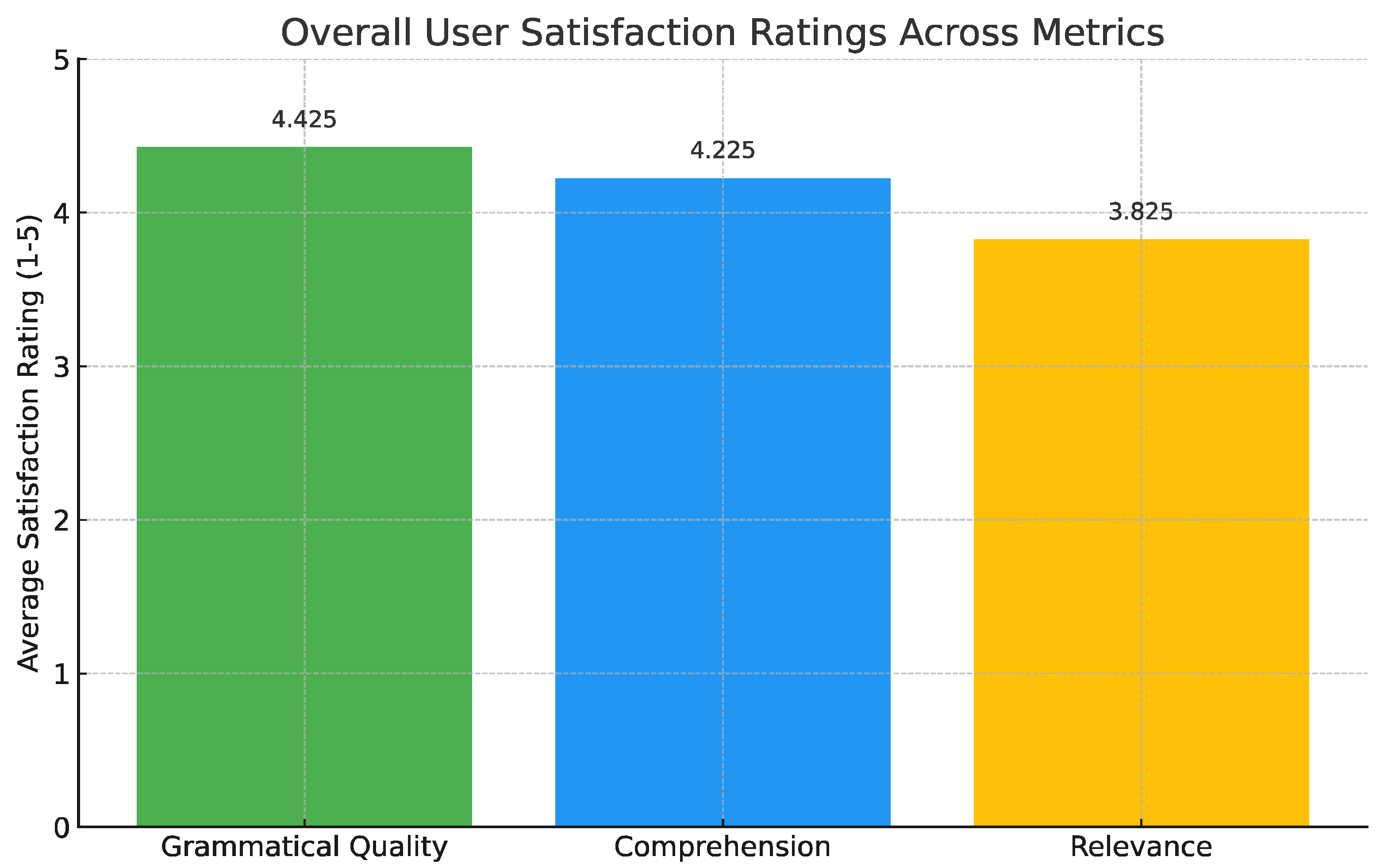 Applsci 14 10748 g008