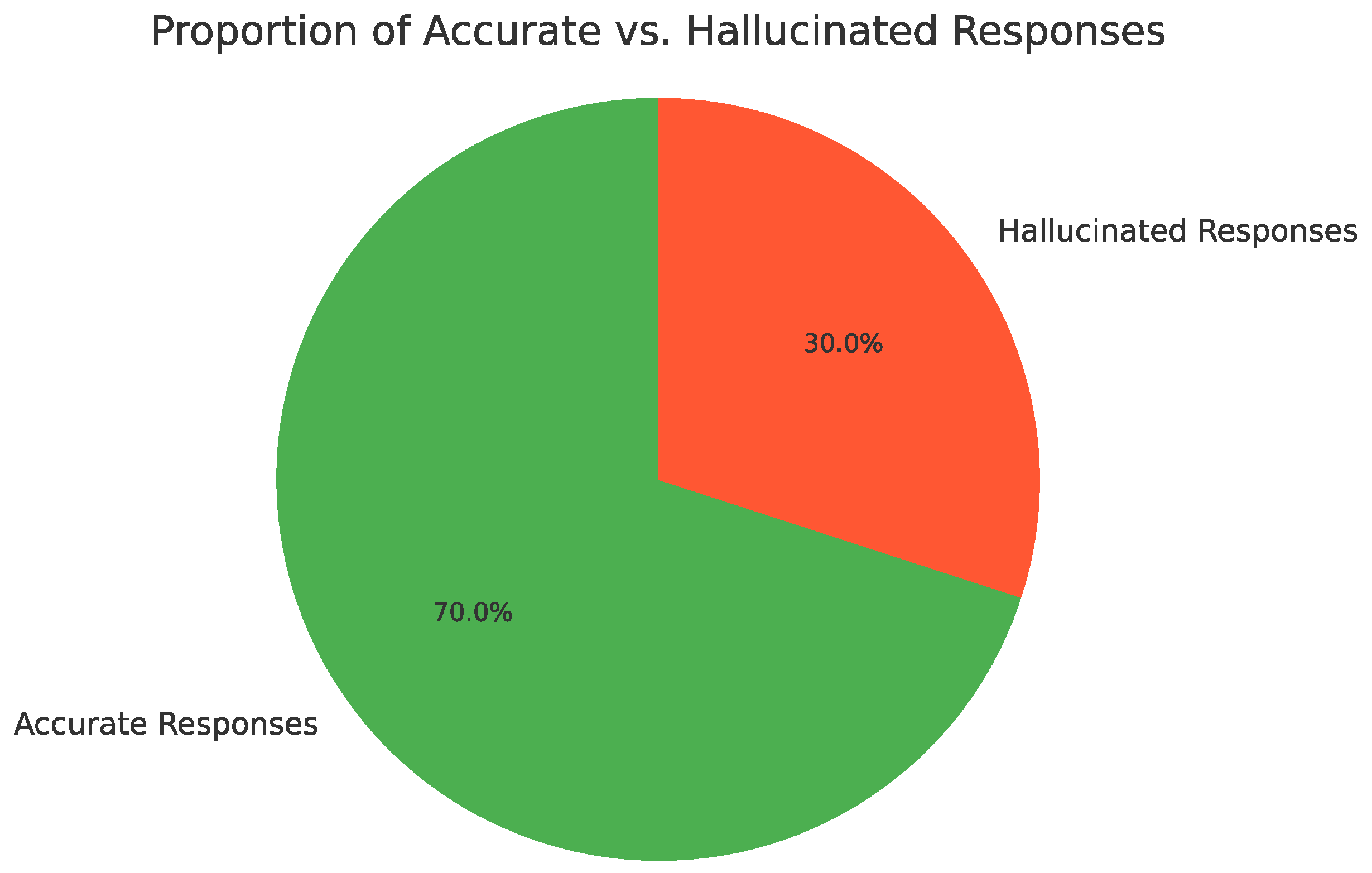 Applsci 14 10748 g009