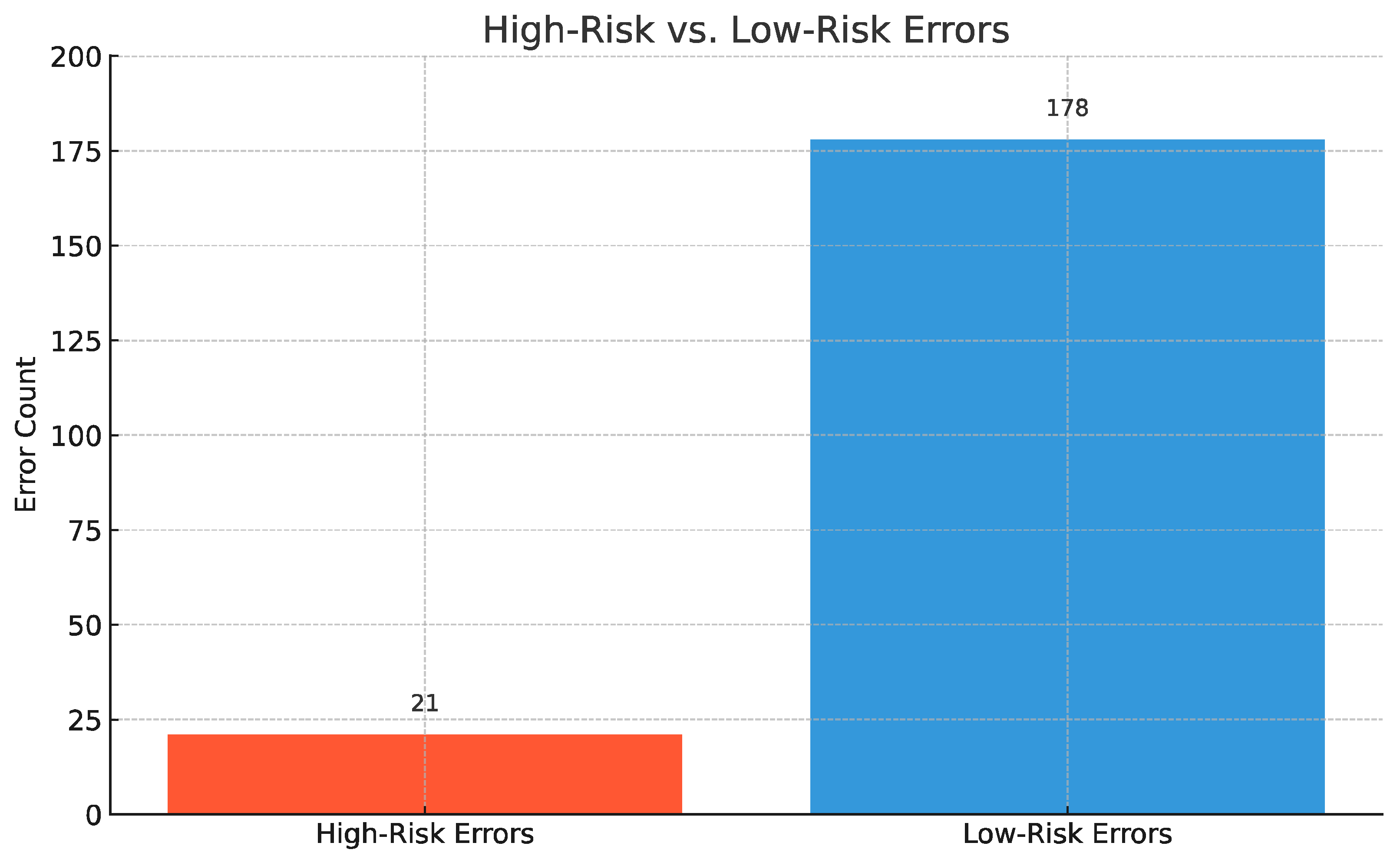Applsci 14 10748 g010