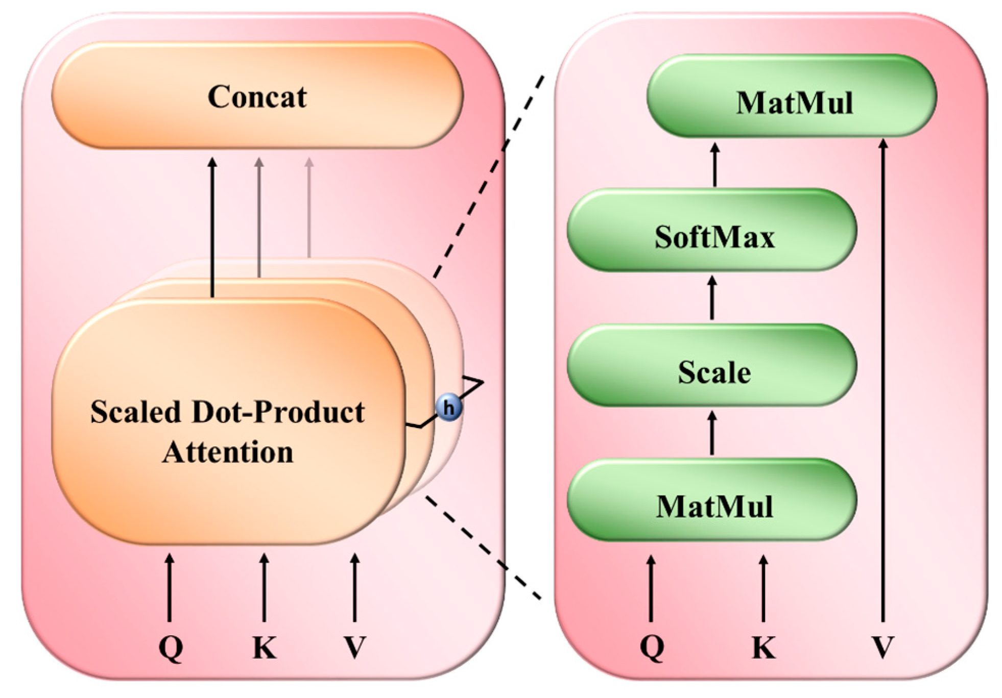 Applsci 14 10750 g002