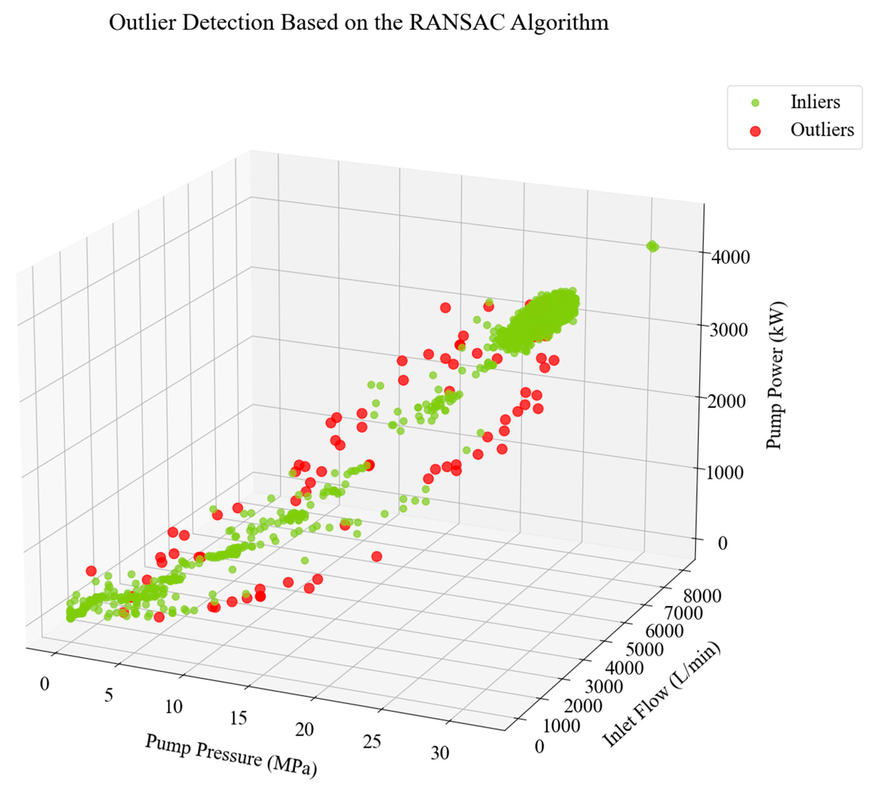 Applsci 14 10750 g003