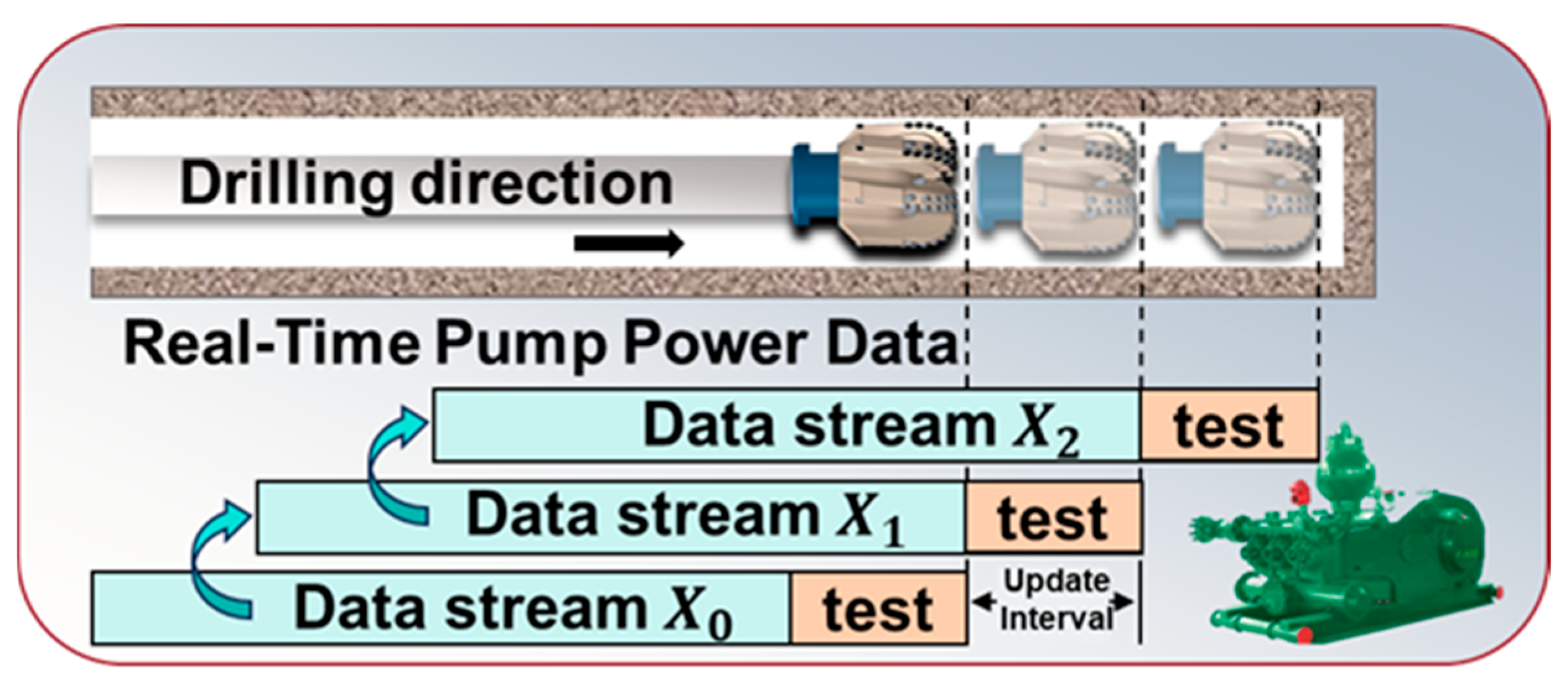 Applsci 14 10750 g004