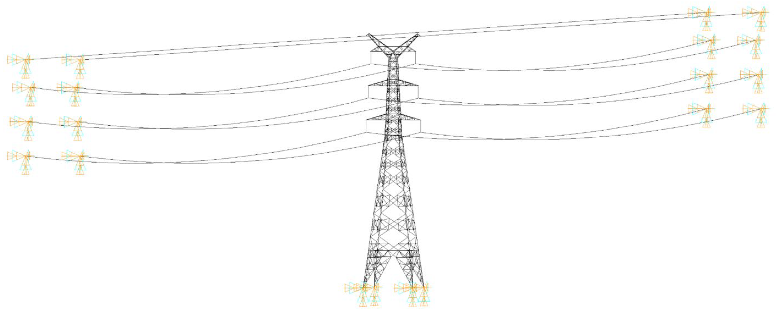 Applsci 14 10752 g004