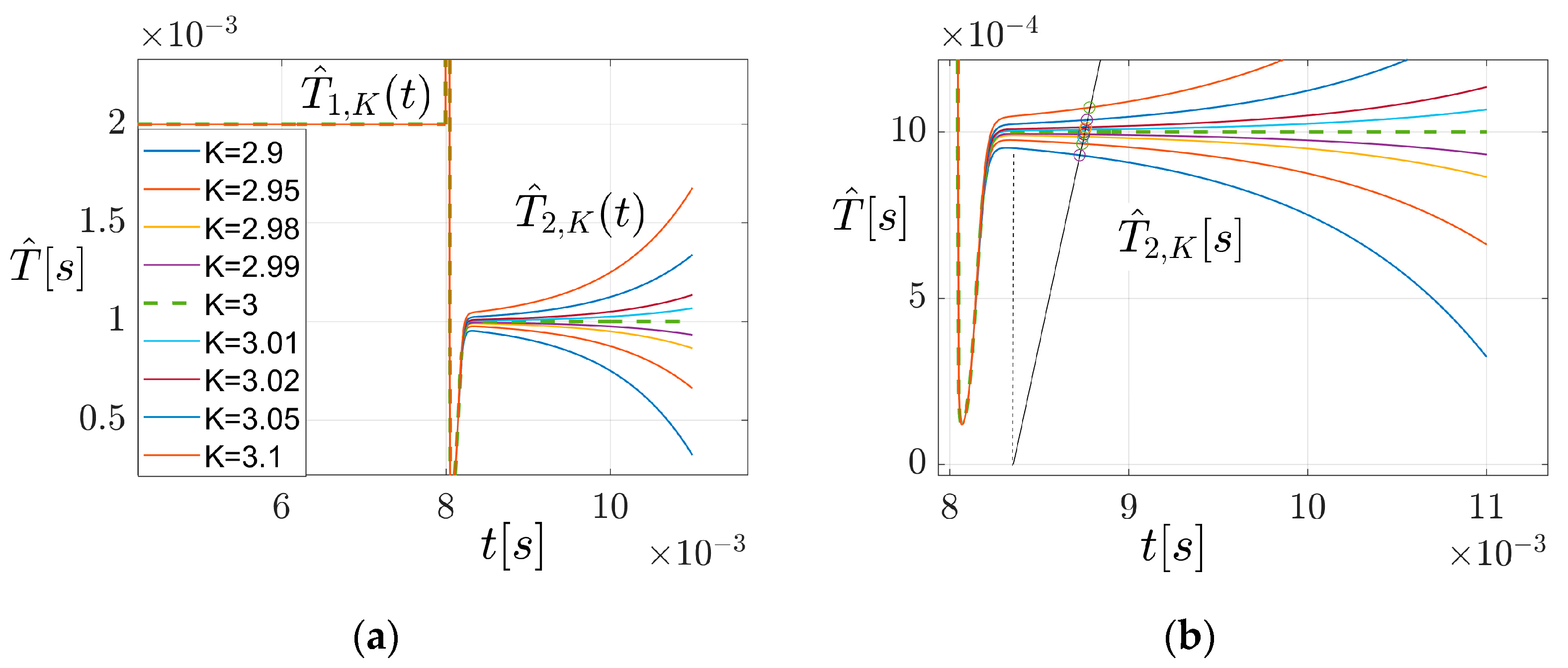 Applsci 14 10756 g006