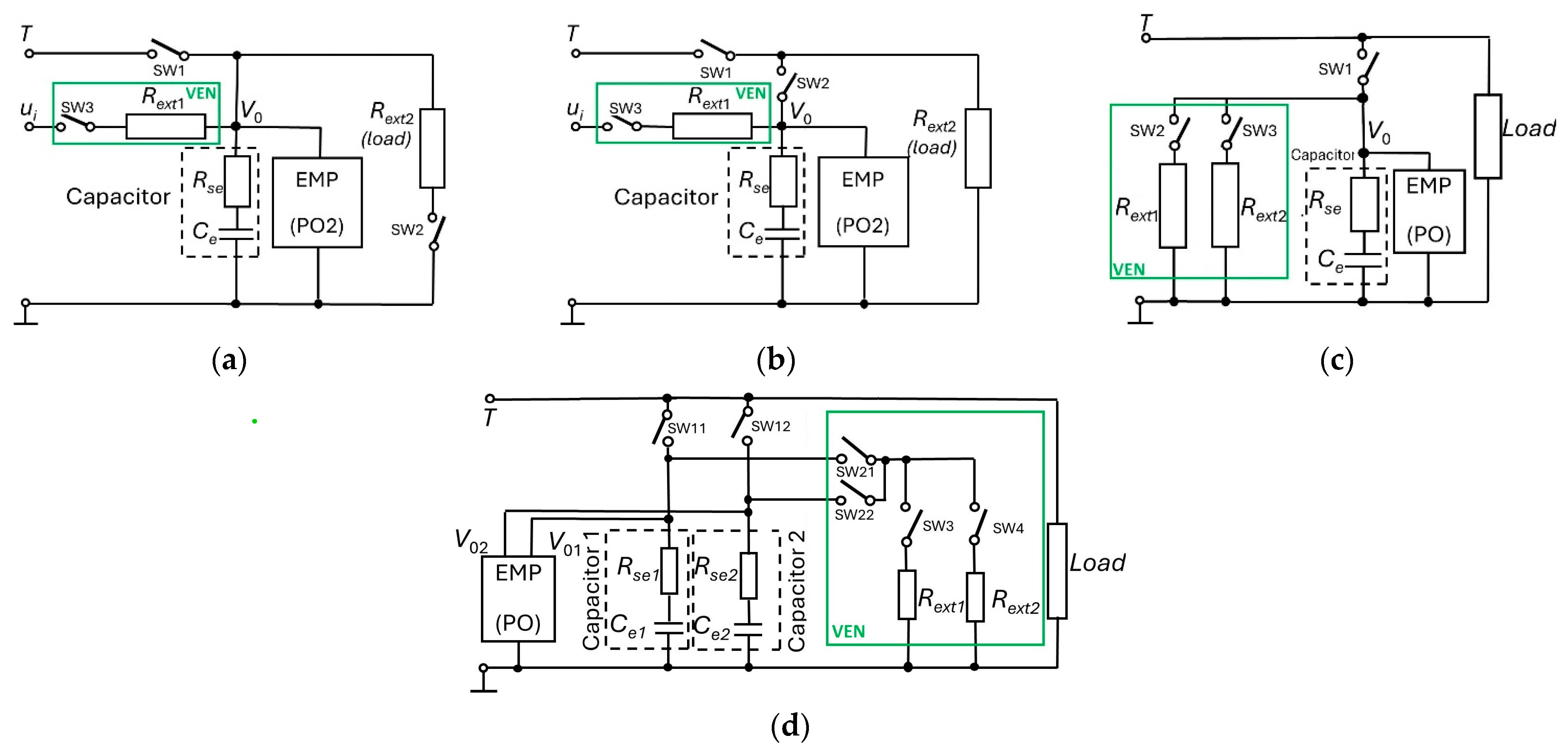 Applsci 14 10756 g007