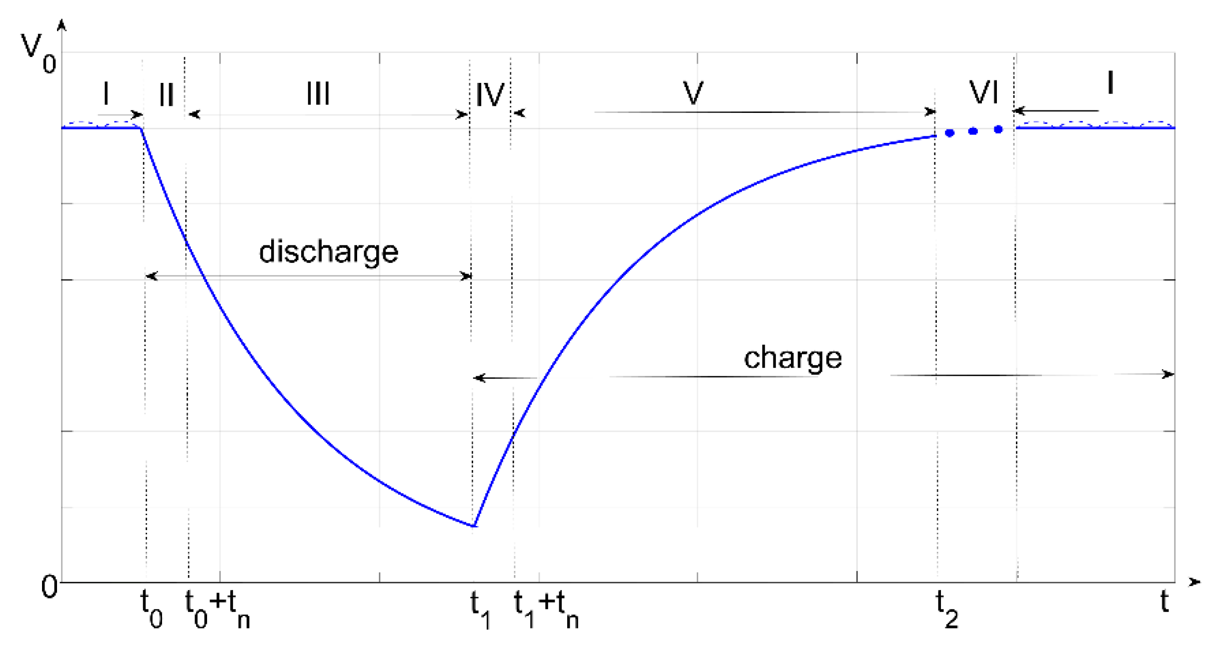 Applsci 14 10756 g008