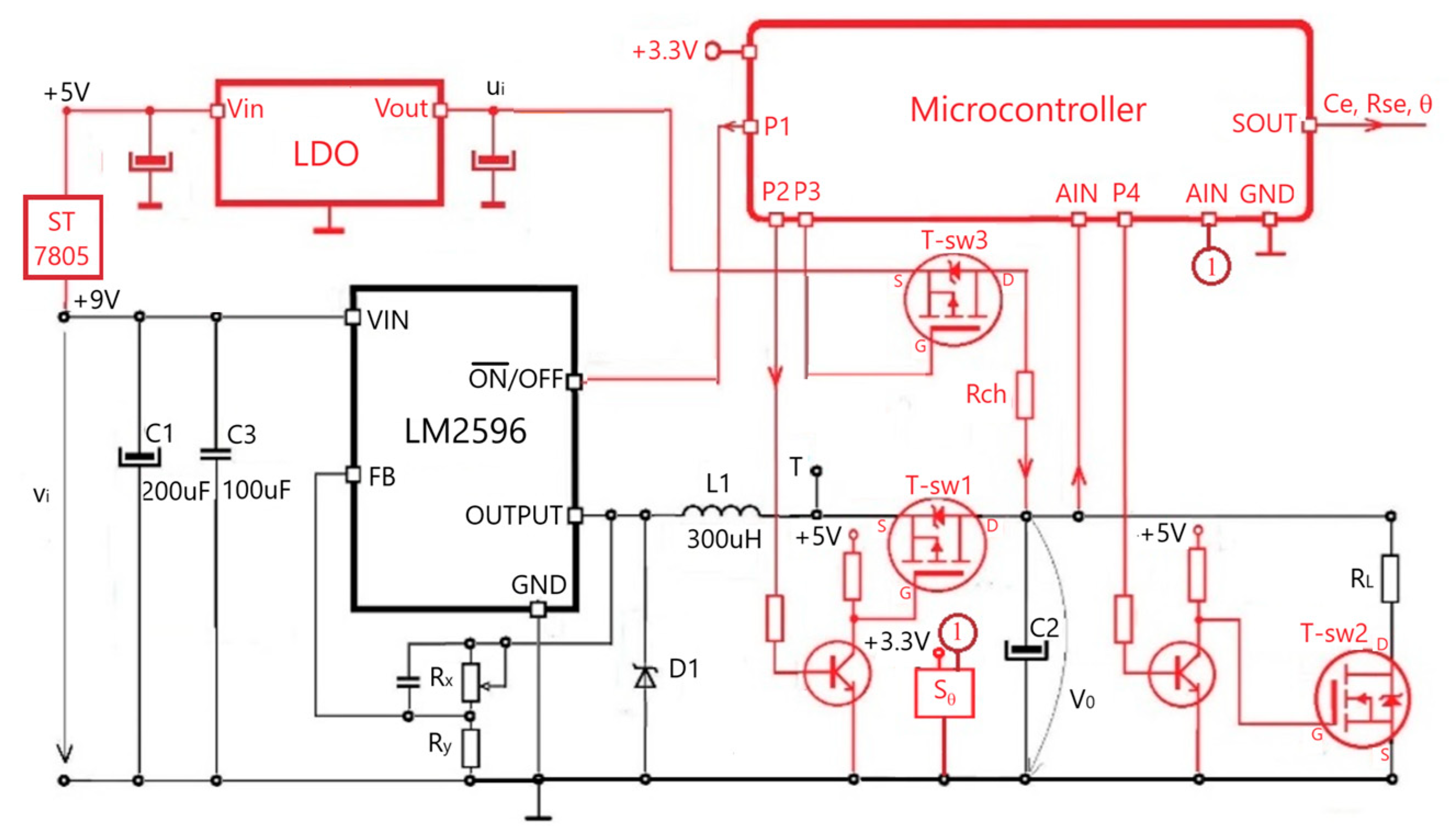 Applsci 14 10756 g009
