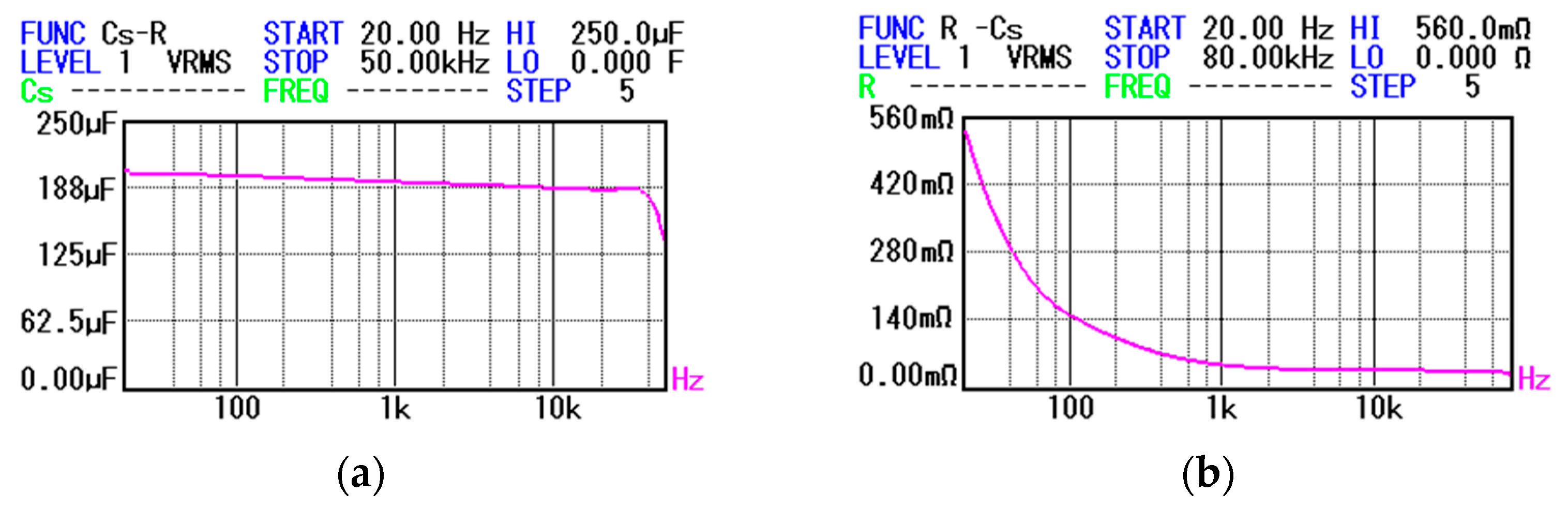 Applsci 14 10756 g010