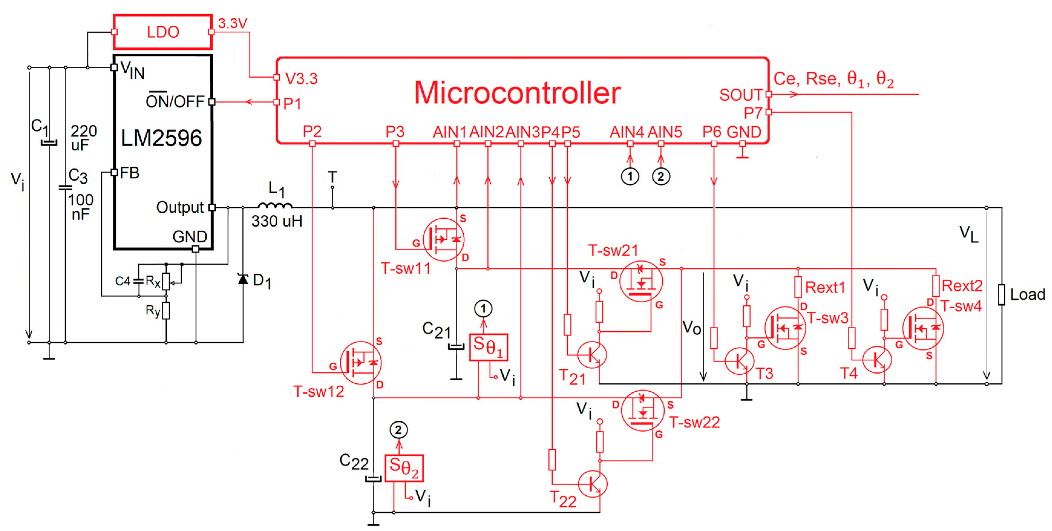 Applsci 14 10756 g012