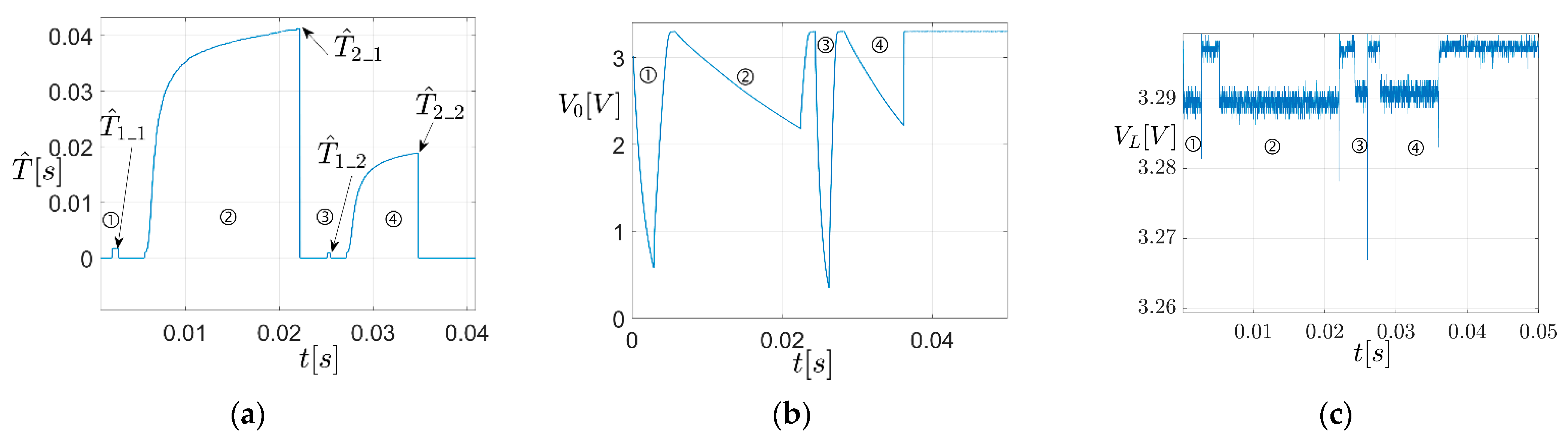 Applsci 14 10756 g014