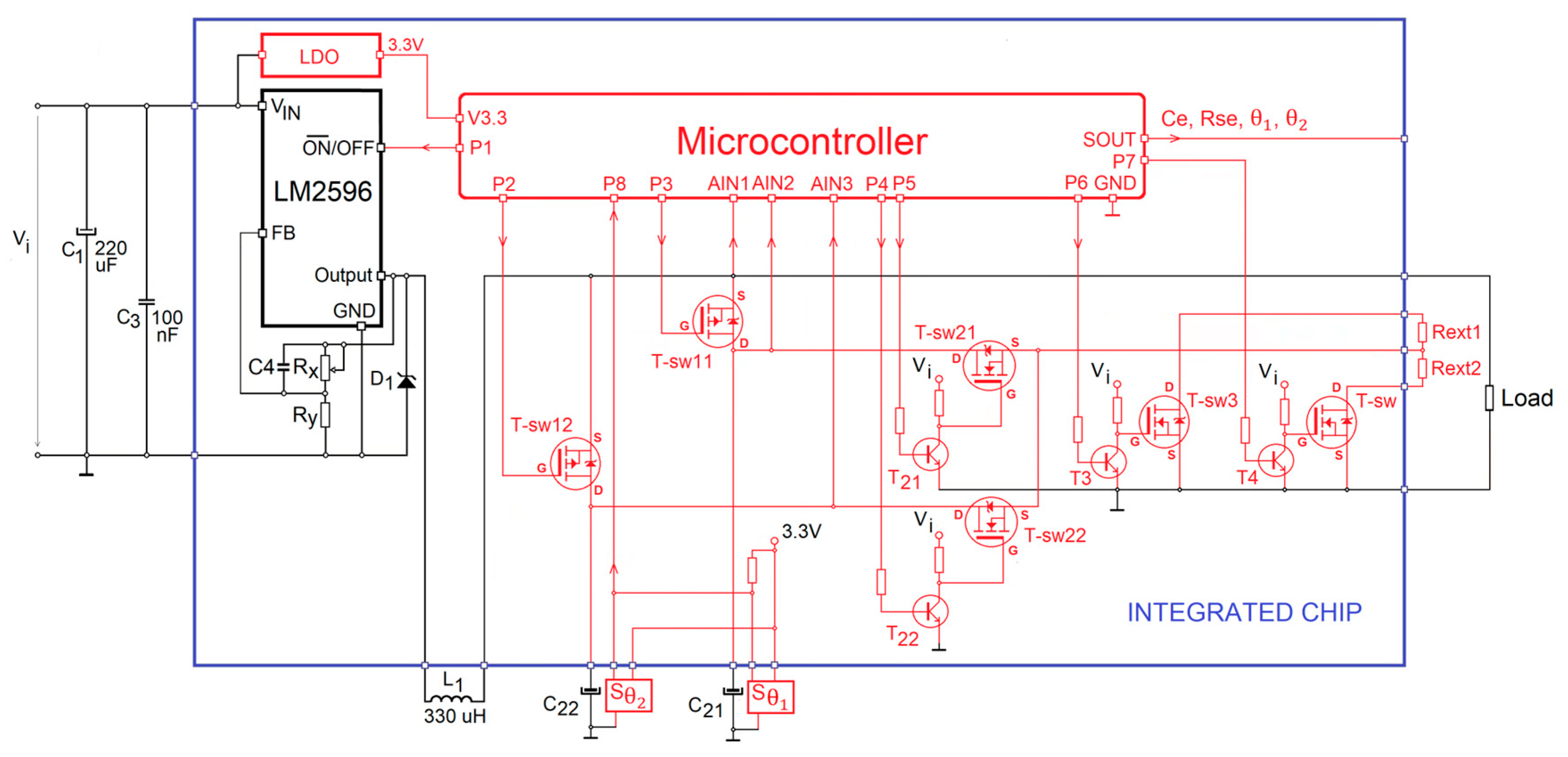 Applsci 14 10756 g015