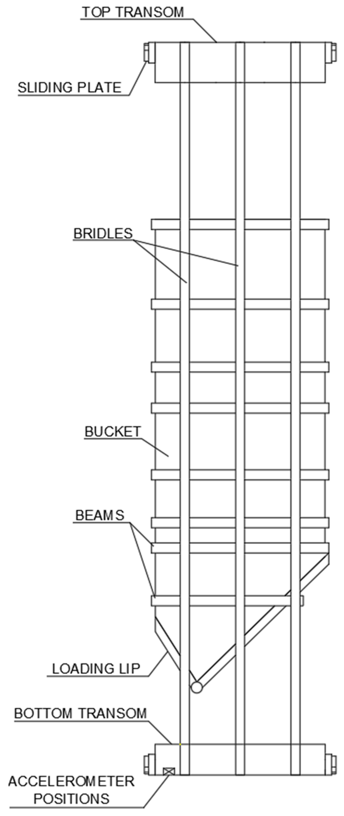 Applsci 14 10758 g003