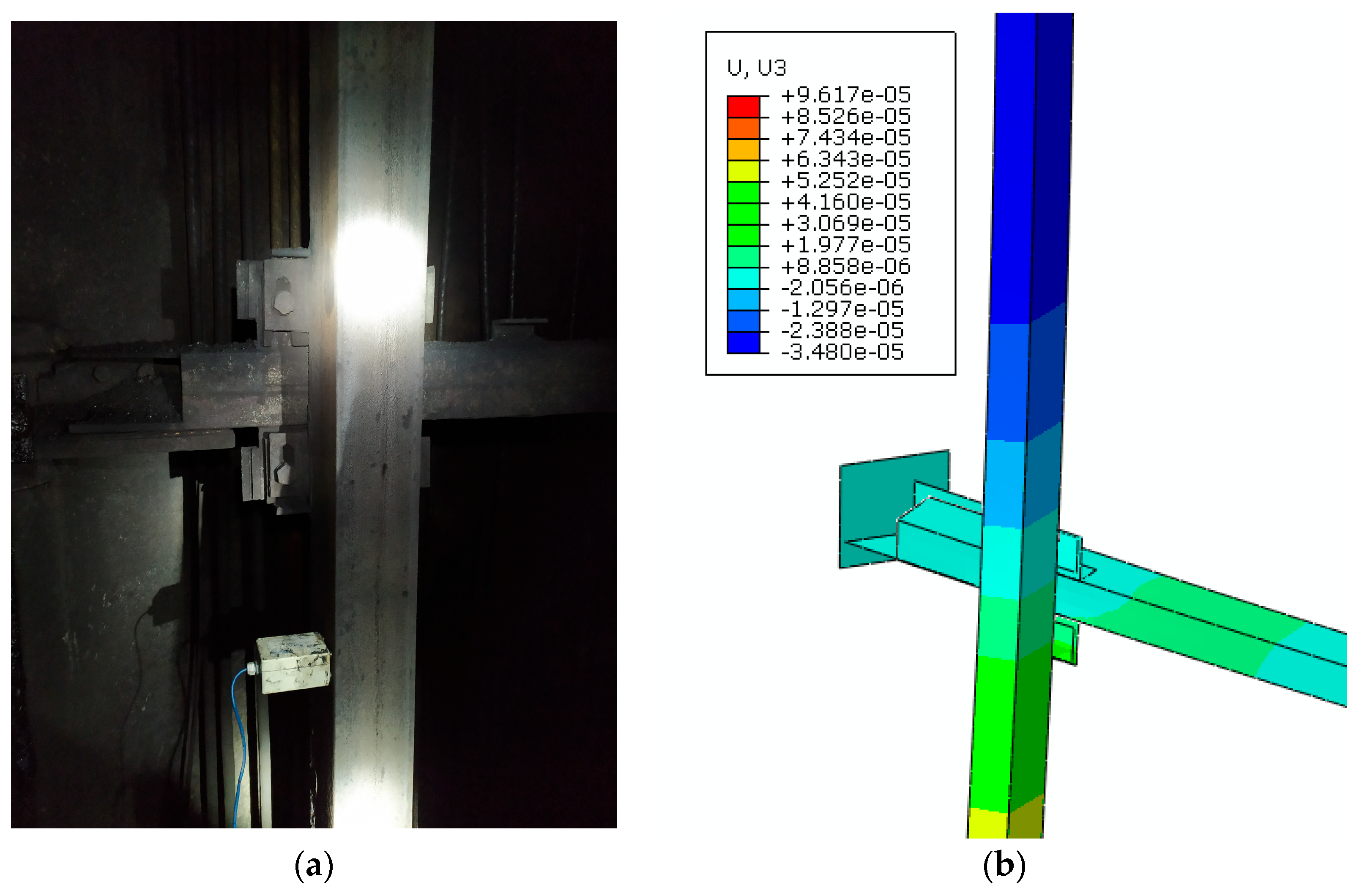 Applsci 14 10758 g005