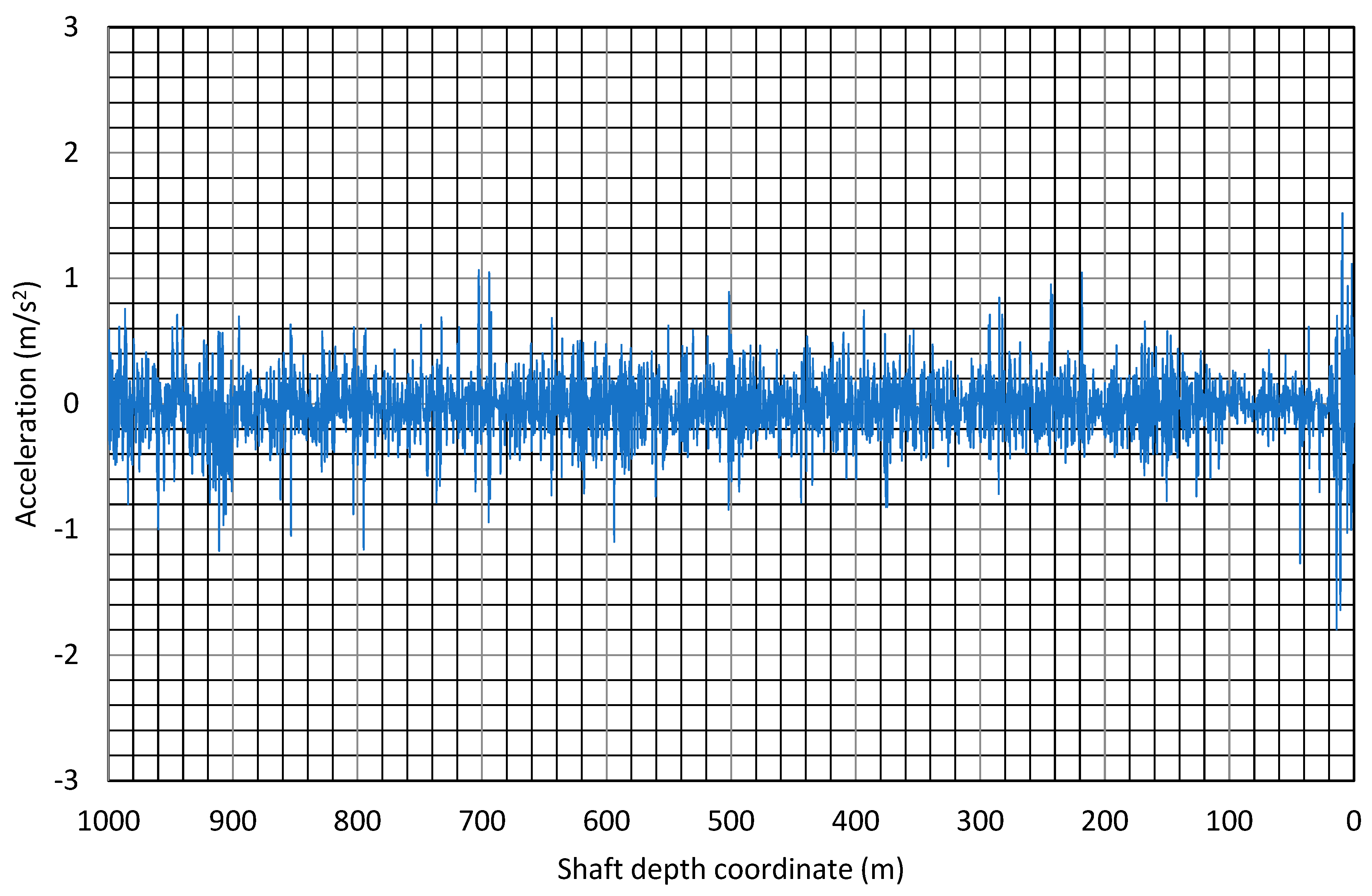 Applsci 14 10758 g008