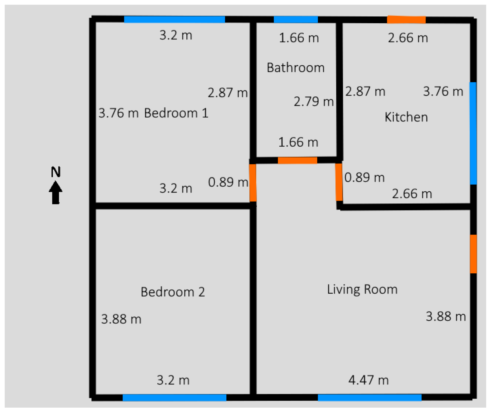 Applsci 14 10761 g002