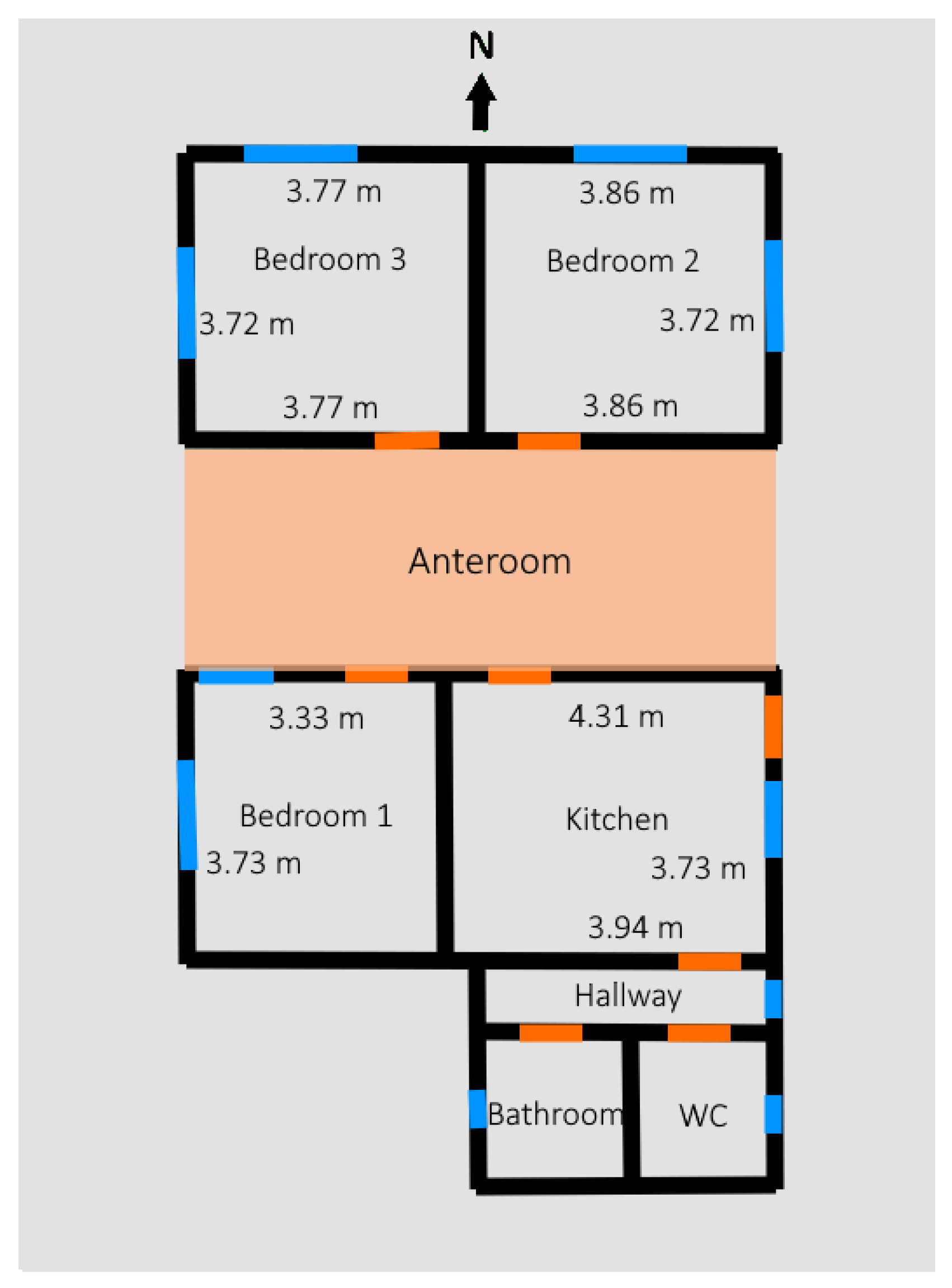 Applsci 14 10761 g003