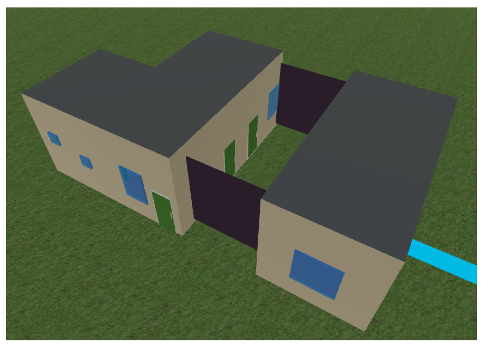 Applsci 14 10761 g004